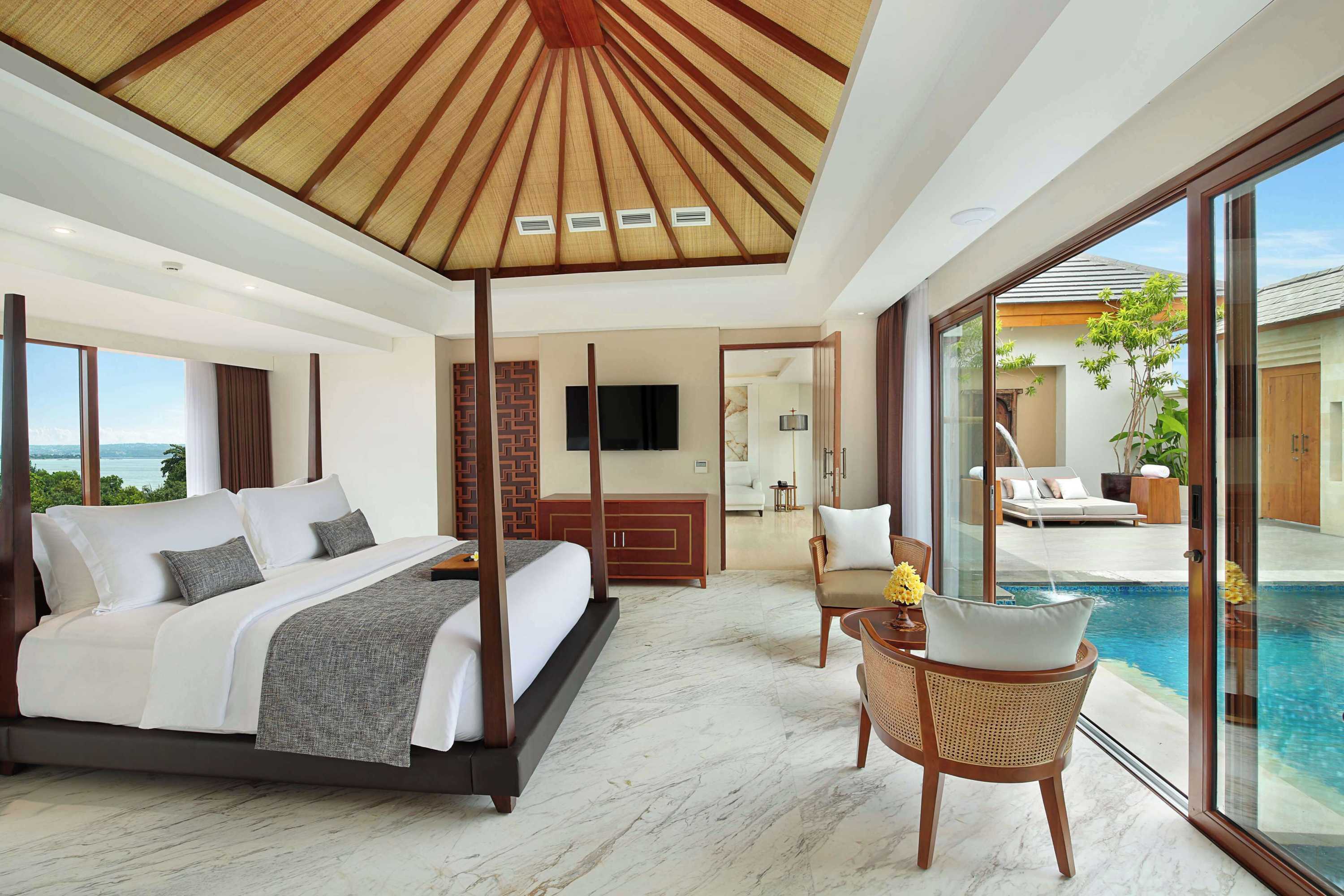 Gift card for Royal Suites at The Bandha Gift card for Royal Suites at The Bandha