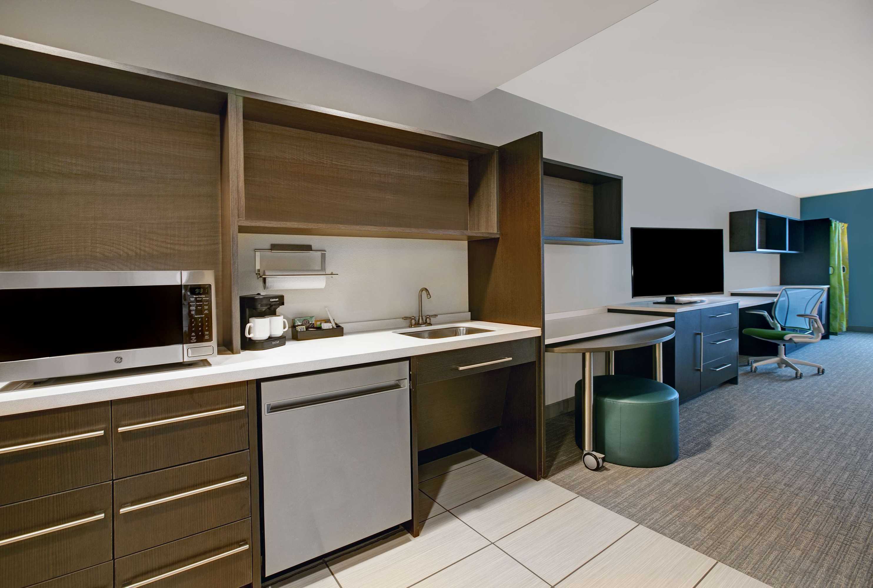 Gift card for Home2 Suites Asheville Airport Gift card for Home2 Suites Asheville Airport
