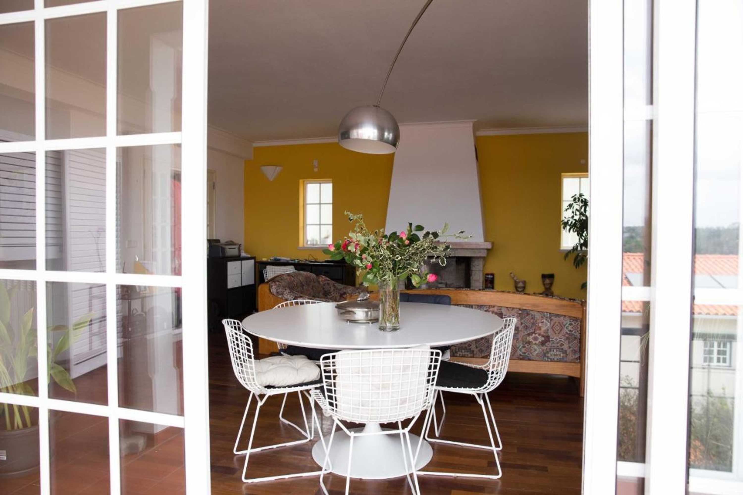 Gift card for Leiria Fatima Nazaré