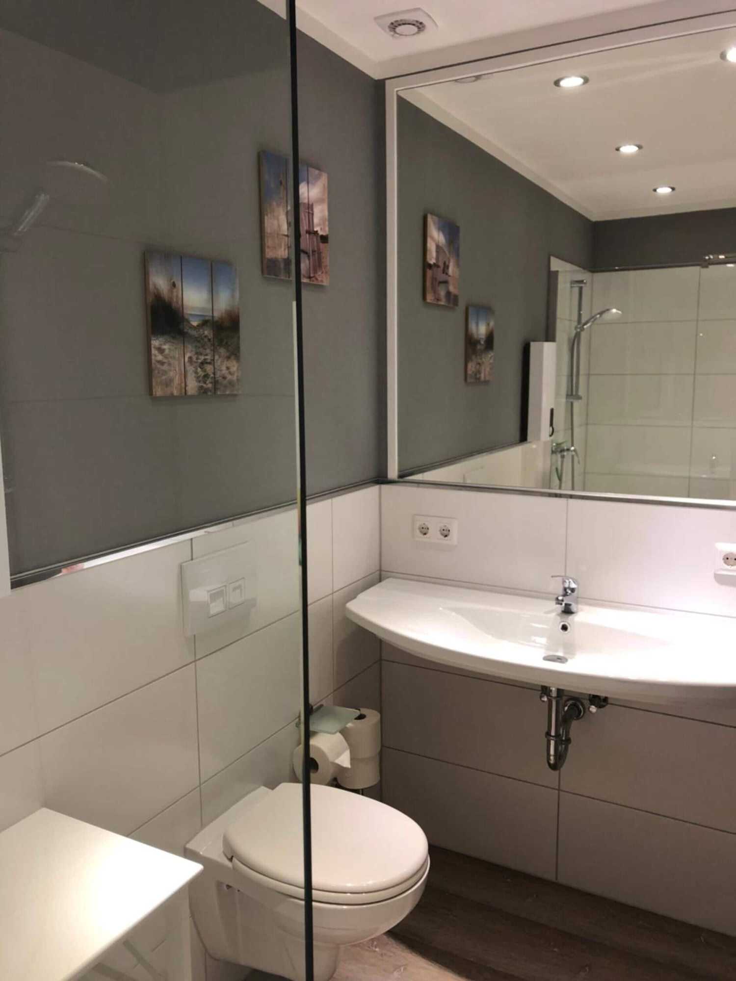 Gift card for Hotel Casalino