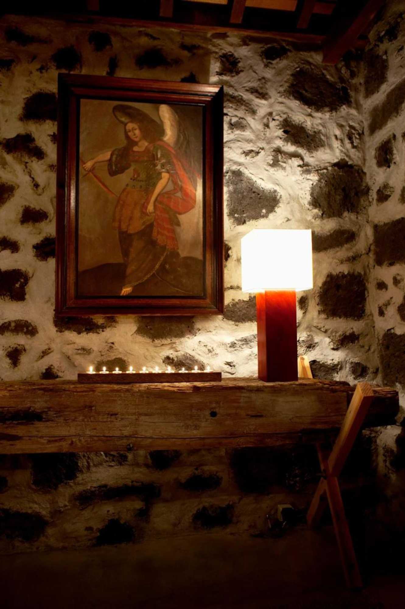 Gift card for Pocinhobay