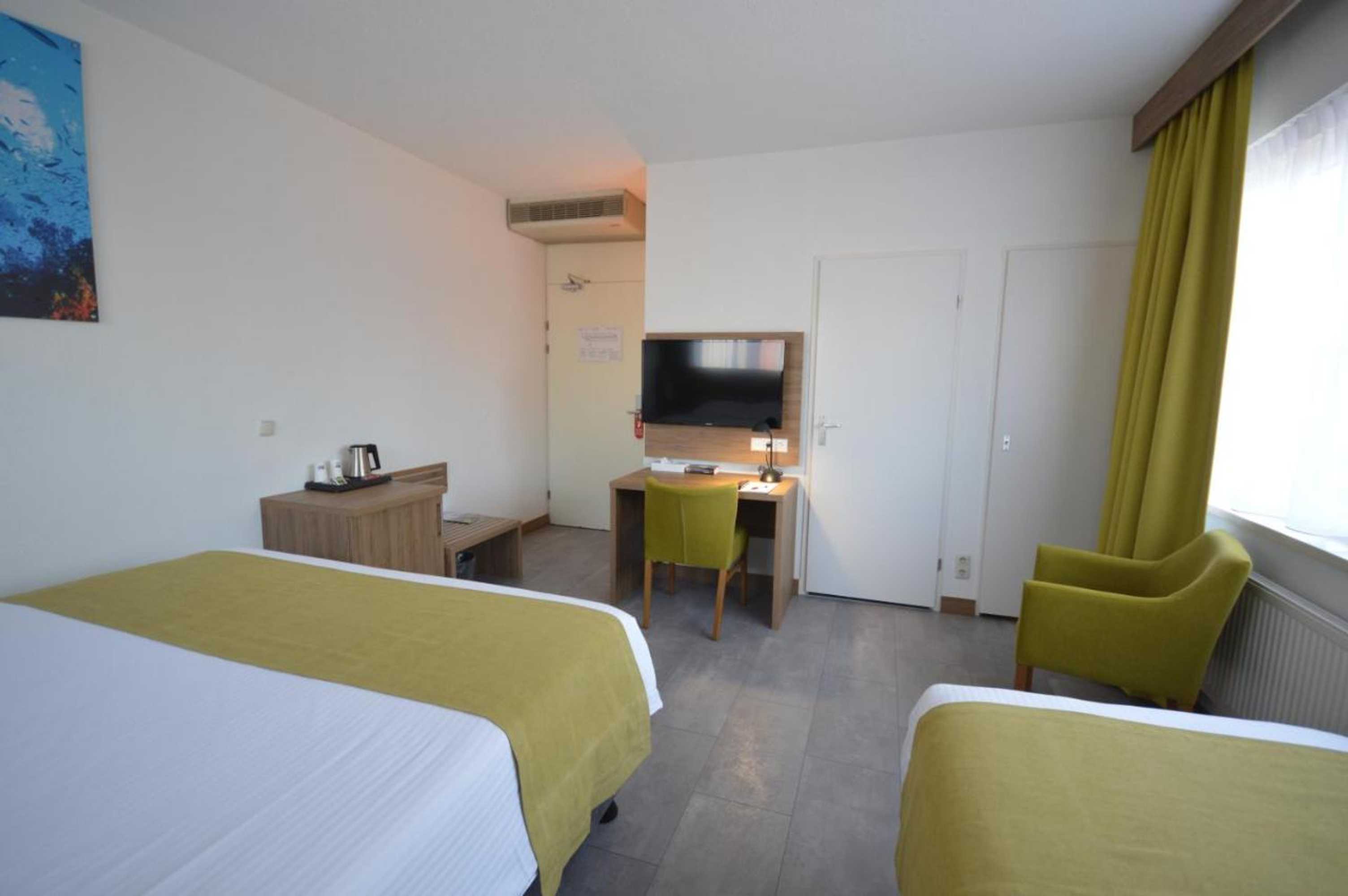 Gift card for Atlas Hotel Holiday