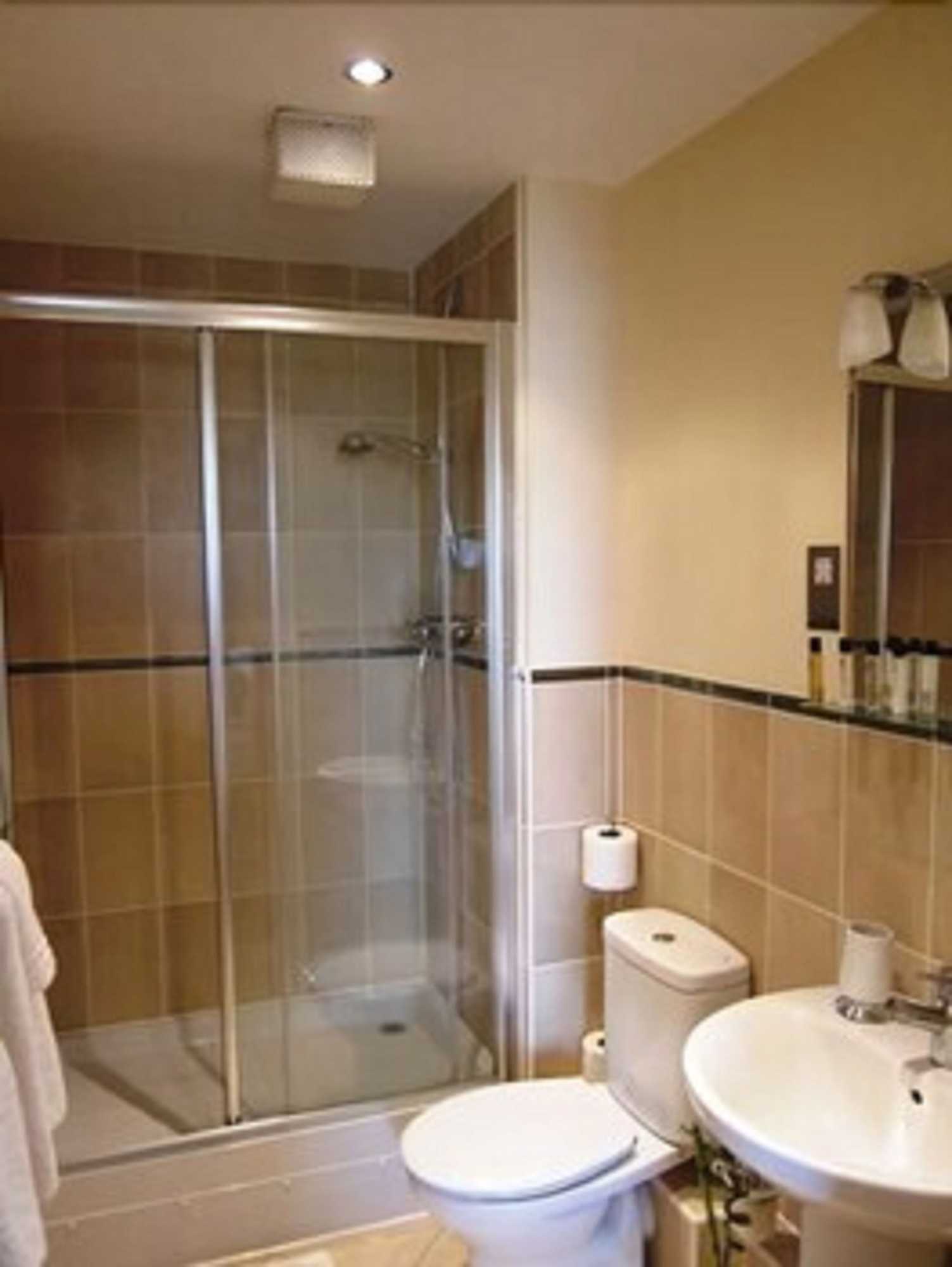 Gift card for Citystay Living - Warren Close