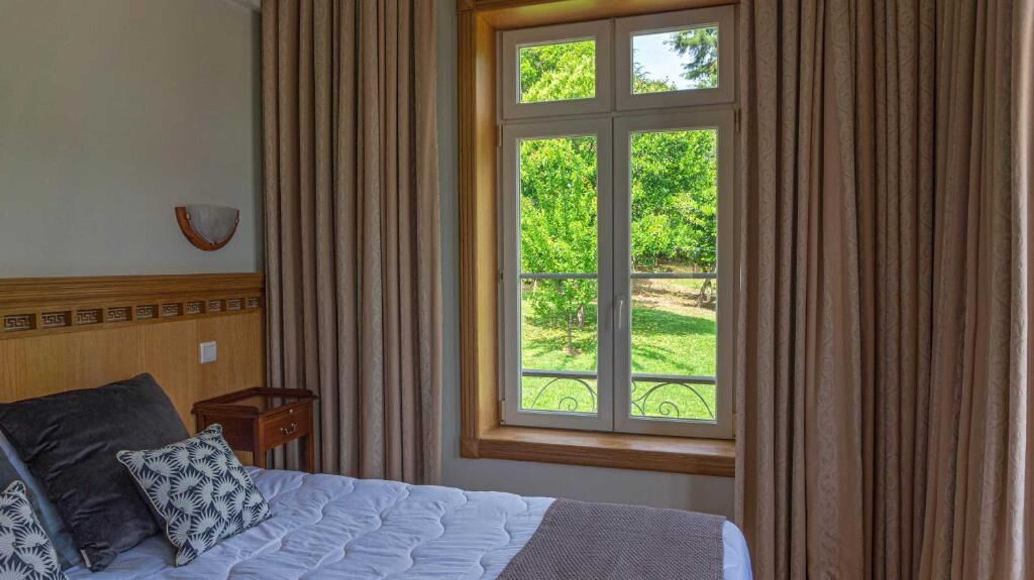 Gift card for Casas do Souto