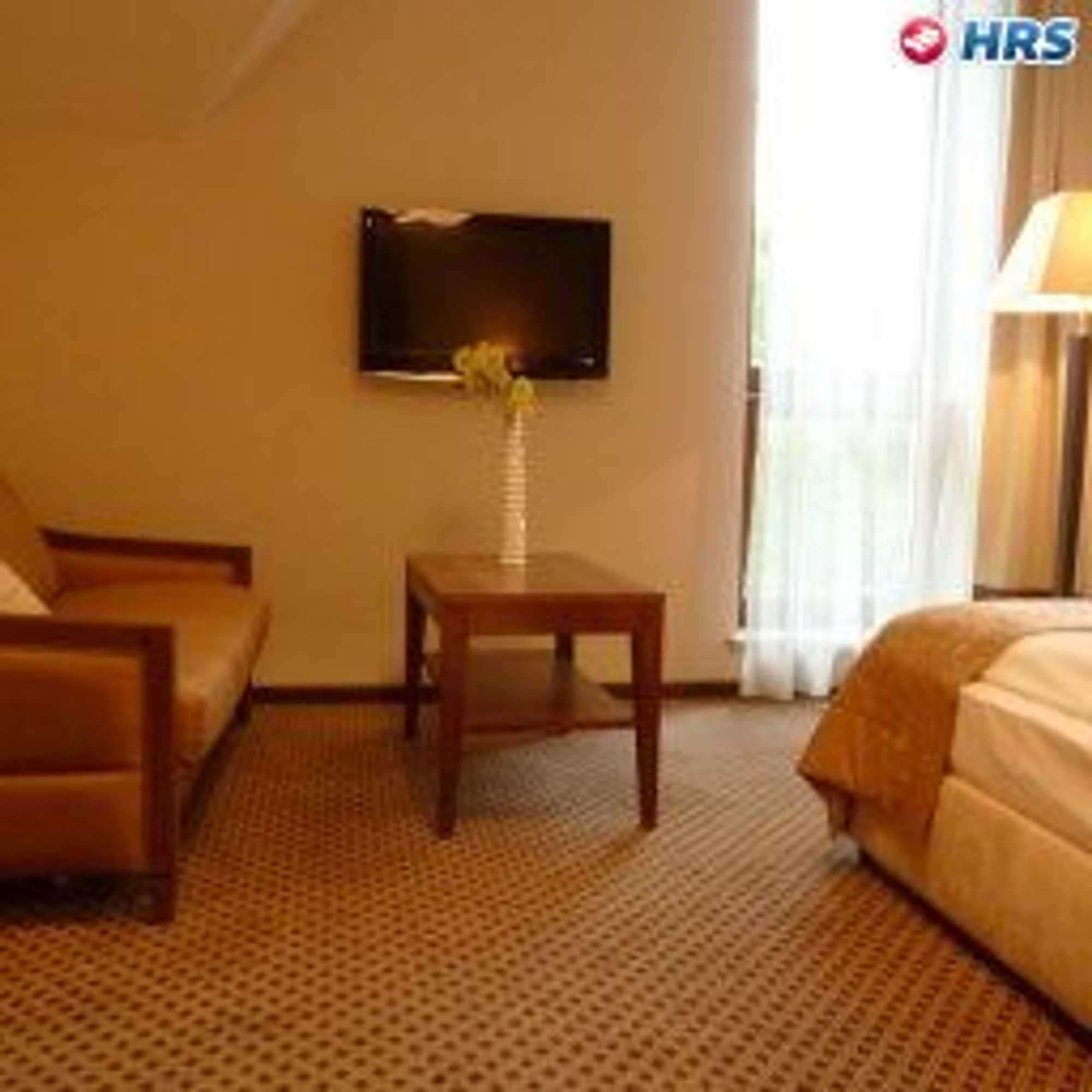 Gift card for Gold Hotel Silvia Gift card for Gold Hotel Silvia