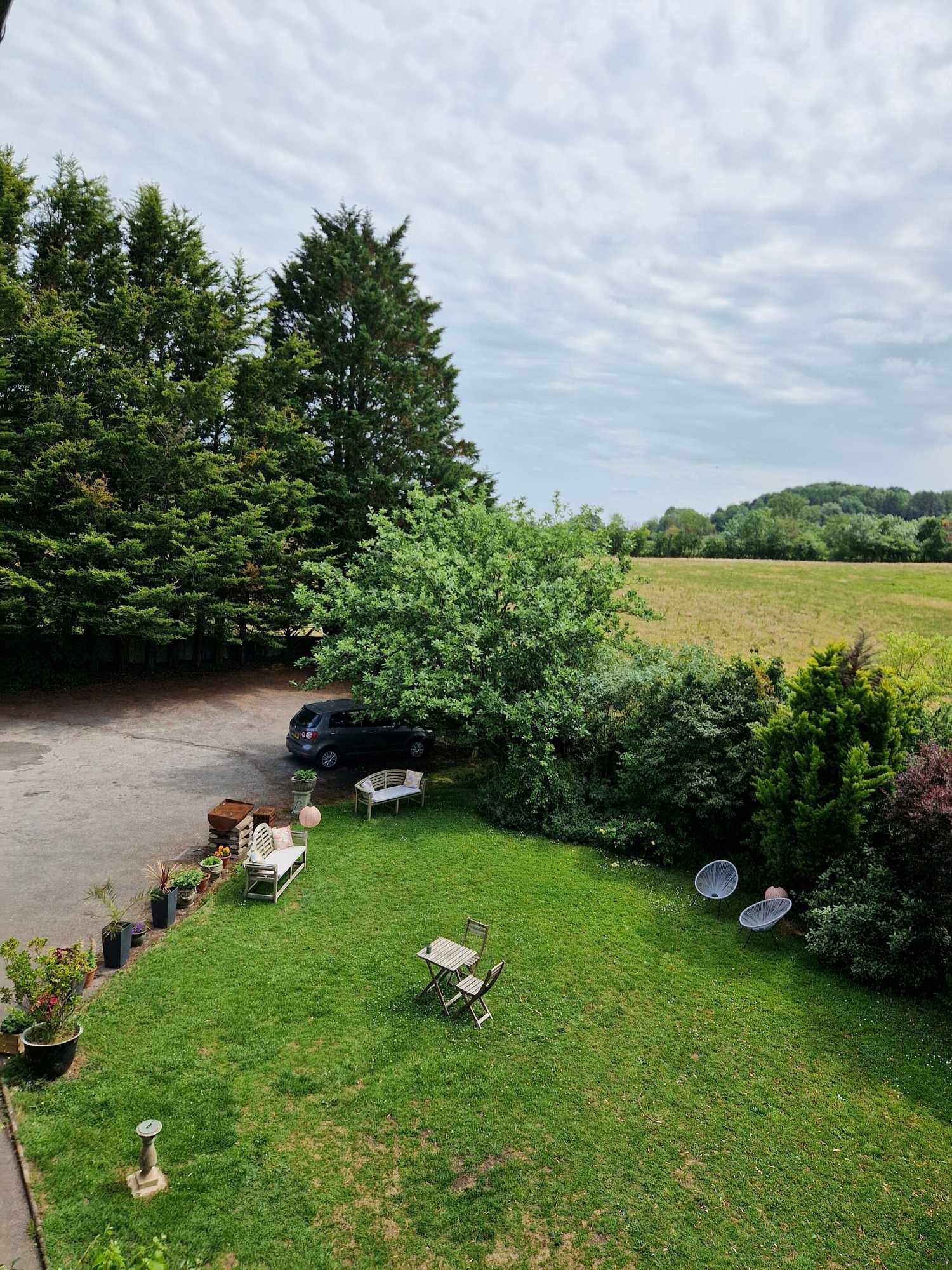 Gift card for Worth House