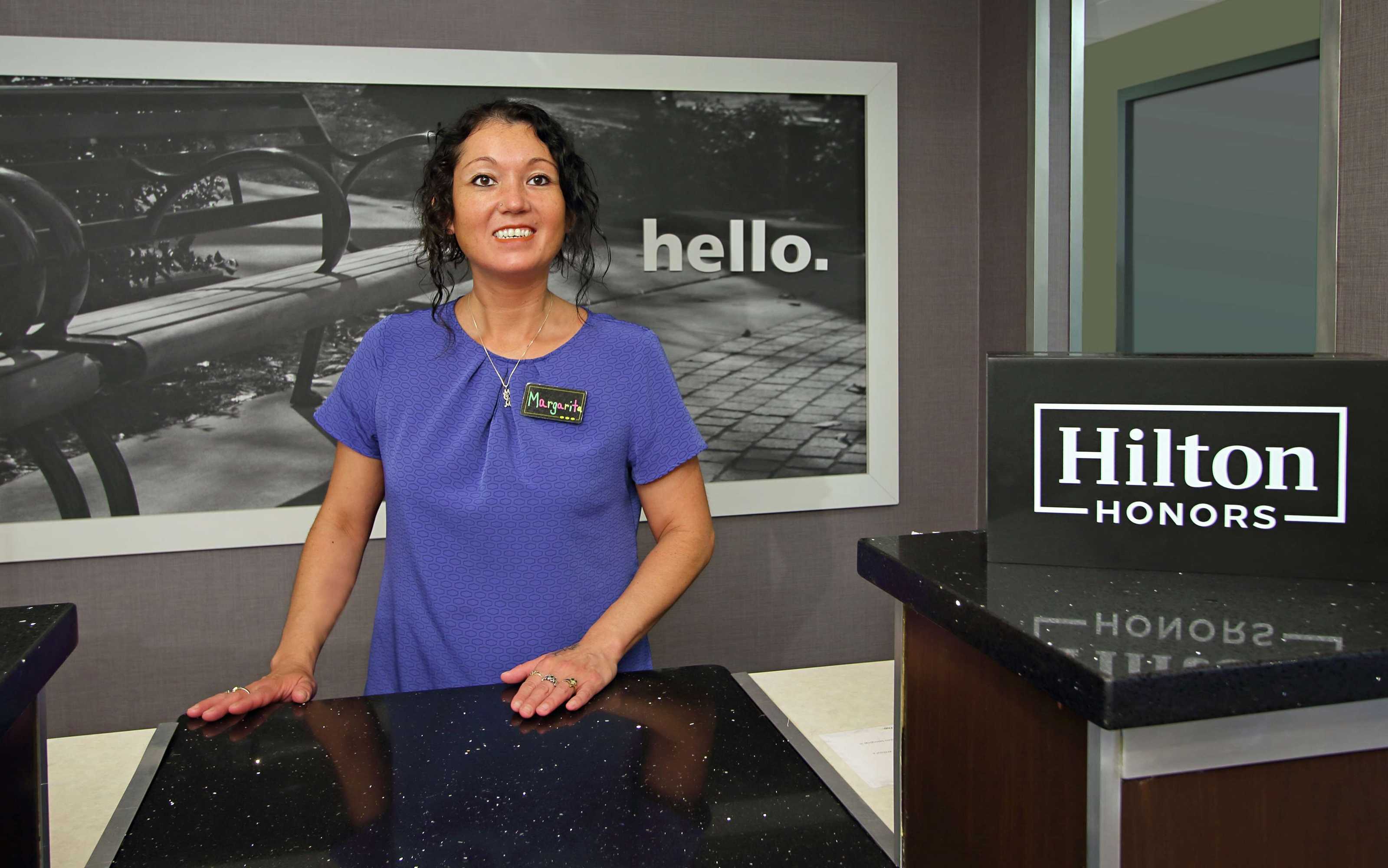 Gift card for Hampton Inn Ashtabula Gift card for Hampton Inn Ashtabula