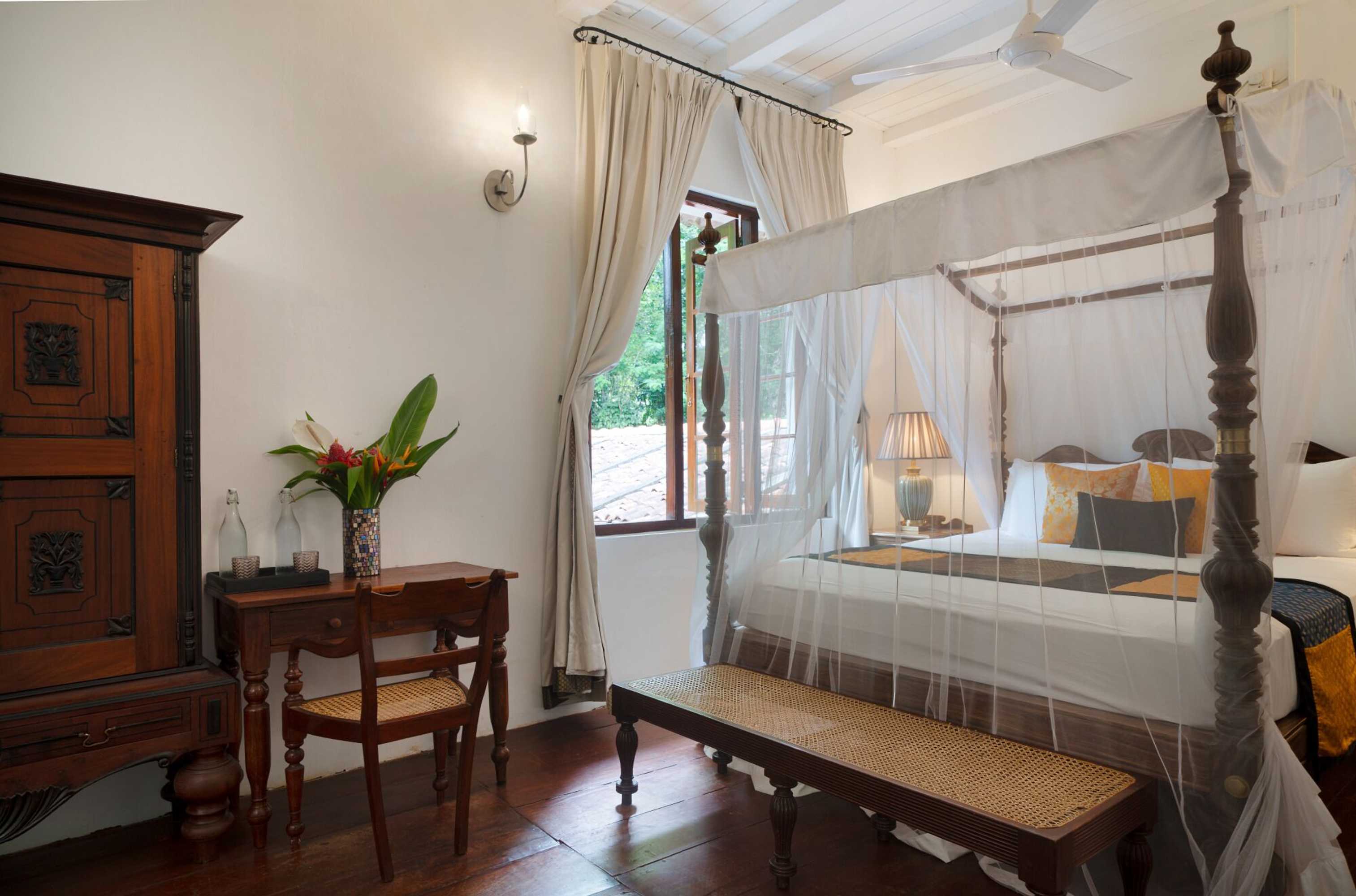 Gift card for Adigars Manor Kandy Gift card for Adigars Manor Kandy