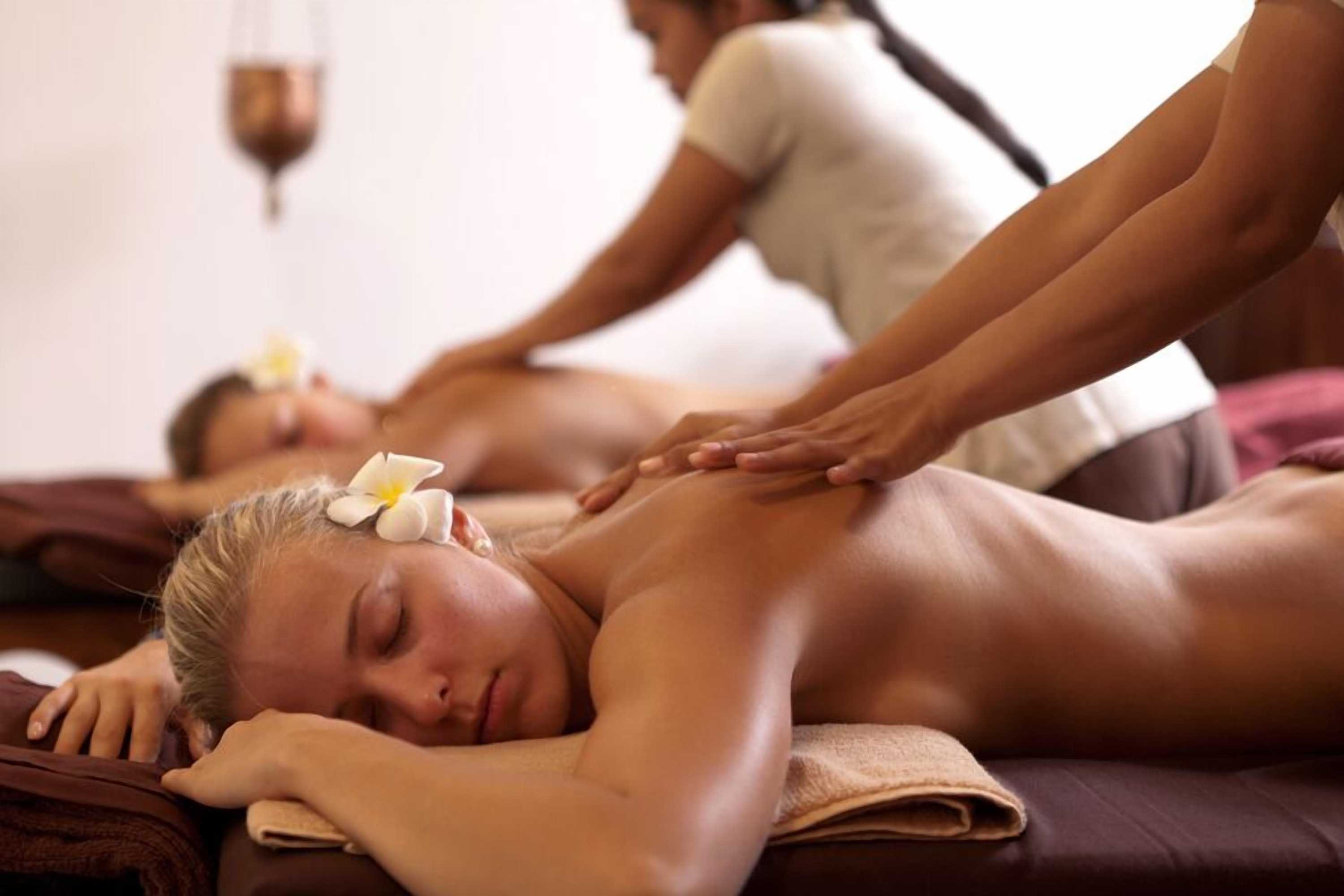 Gift card for Turyaa Kalutara