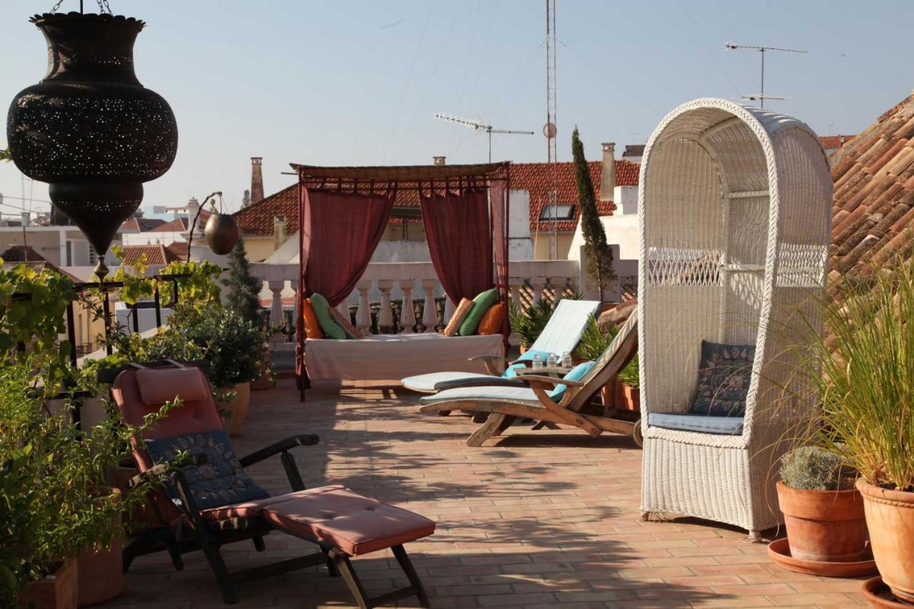 Gift card for Casa Beleza do Sul