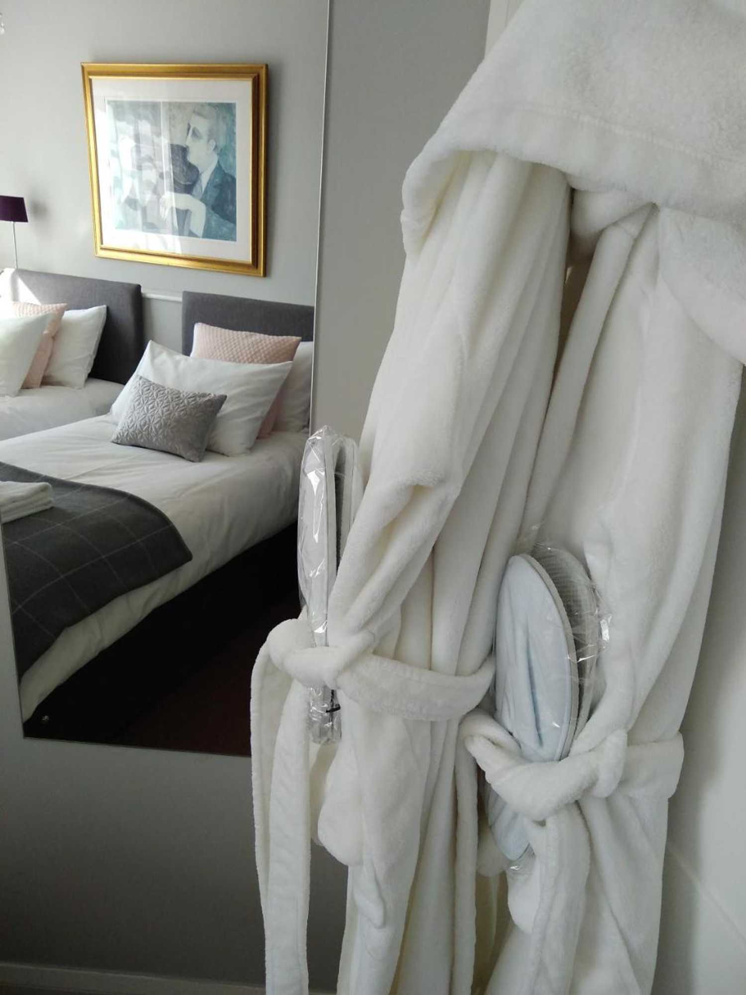 Gift card for Sleep, Eat, Repeat Bed And Breakfast