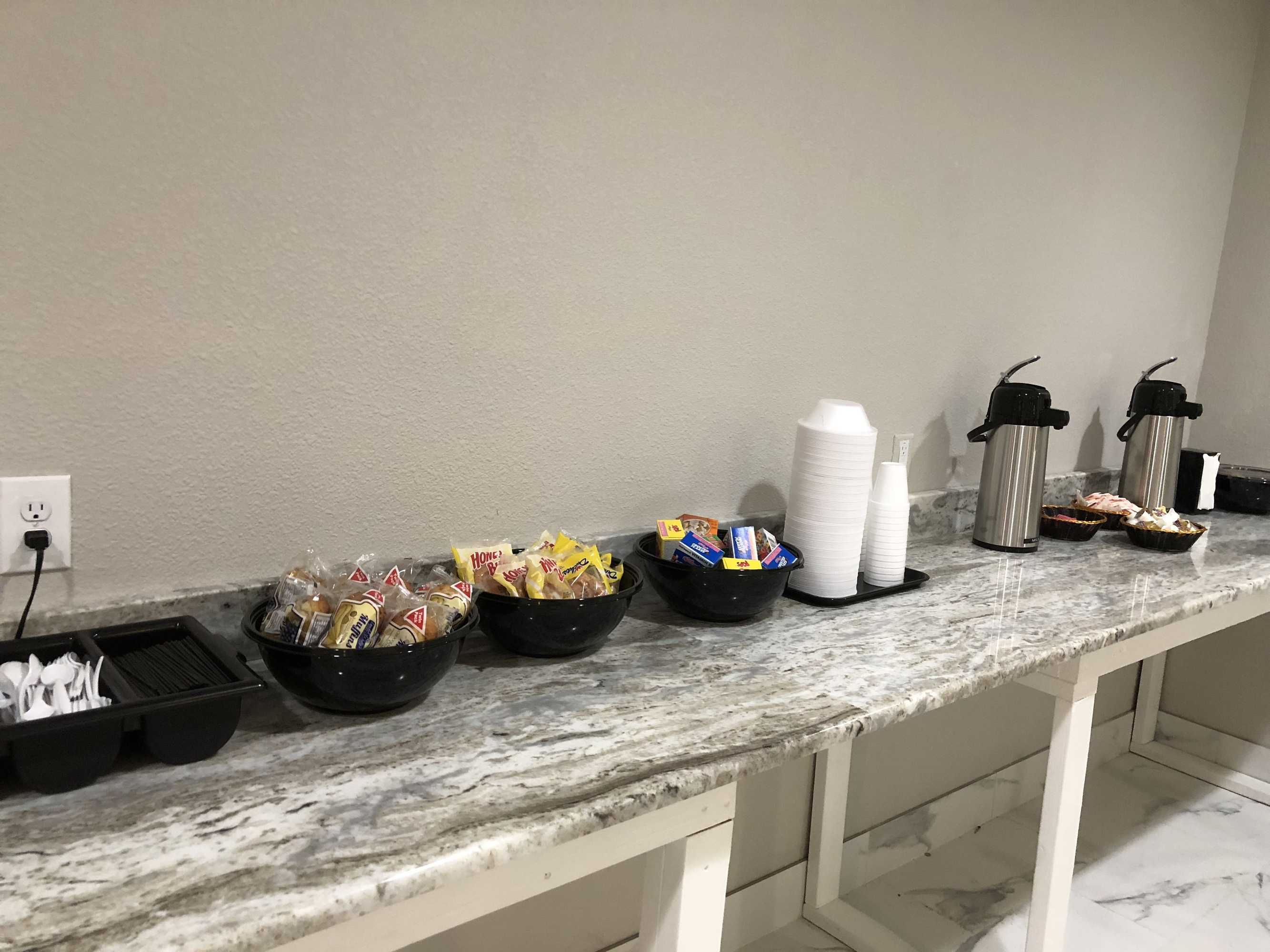 Gift card for Clarion Inn & Suites Kissimmee-Lake Buena Vista South Gift card for Clarion Inn & Suites Kissimmee-Lake Buena Vista South