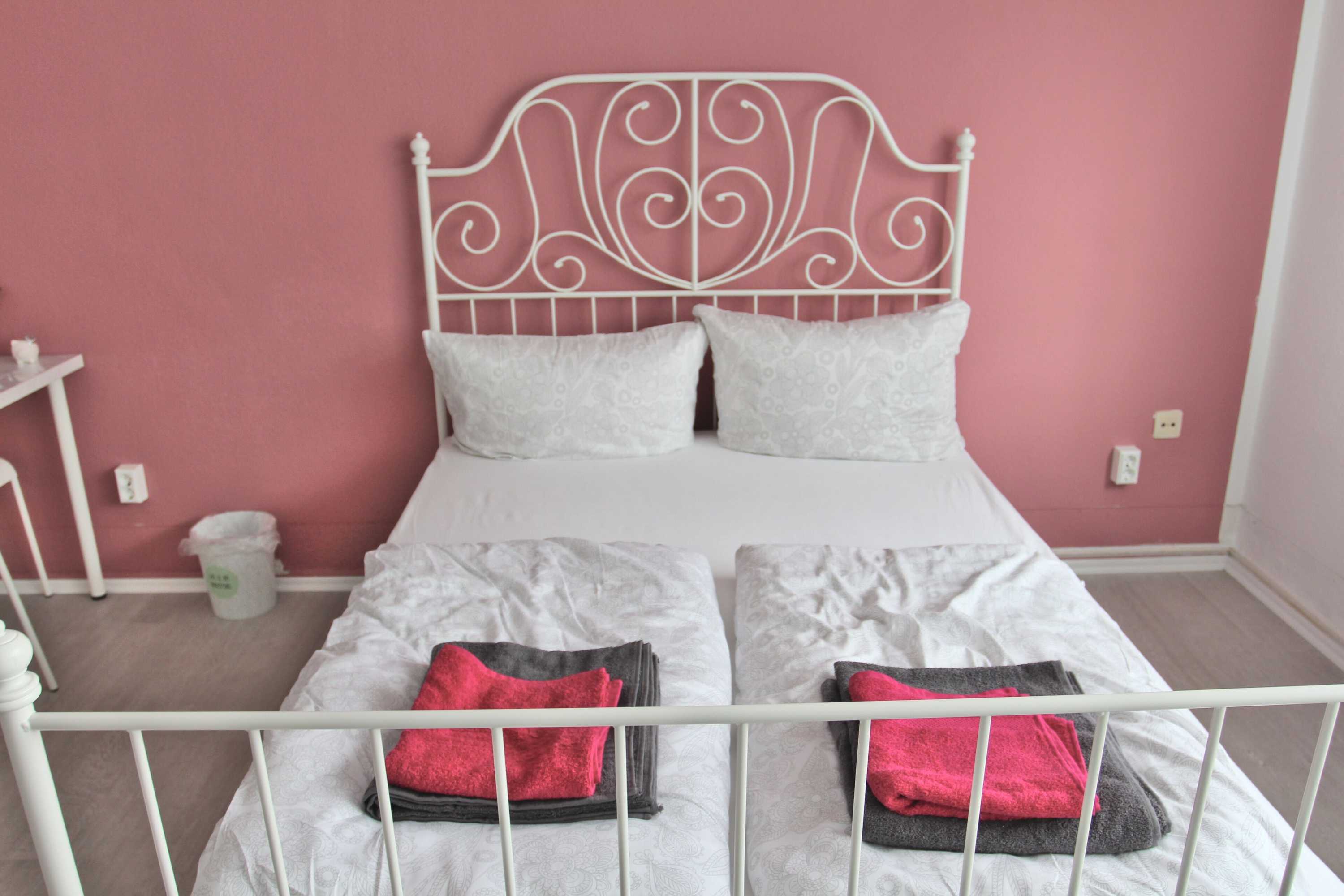 Gift card for Pixie Home