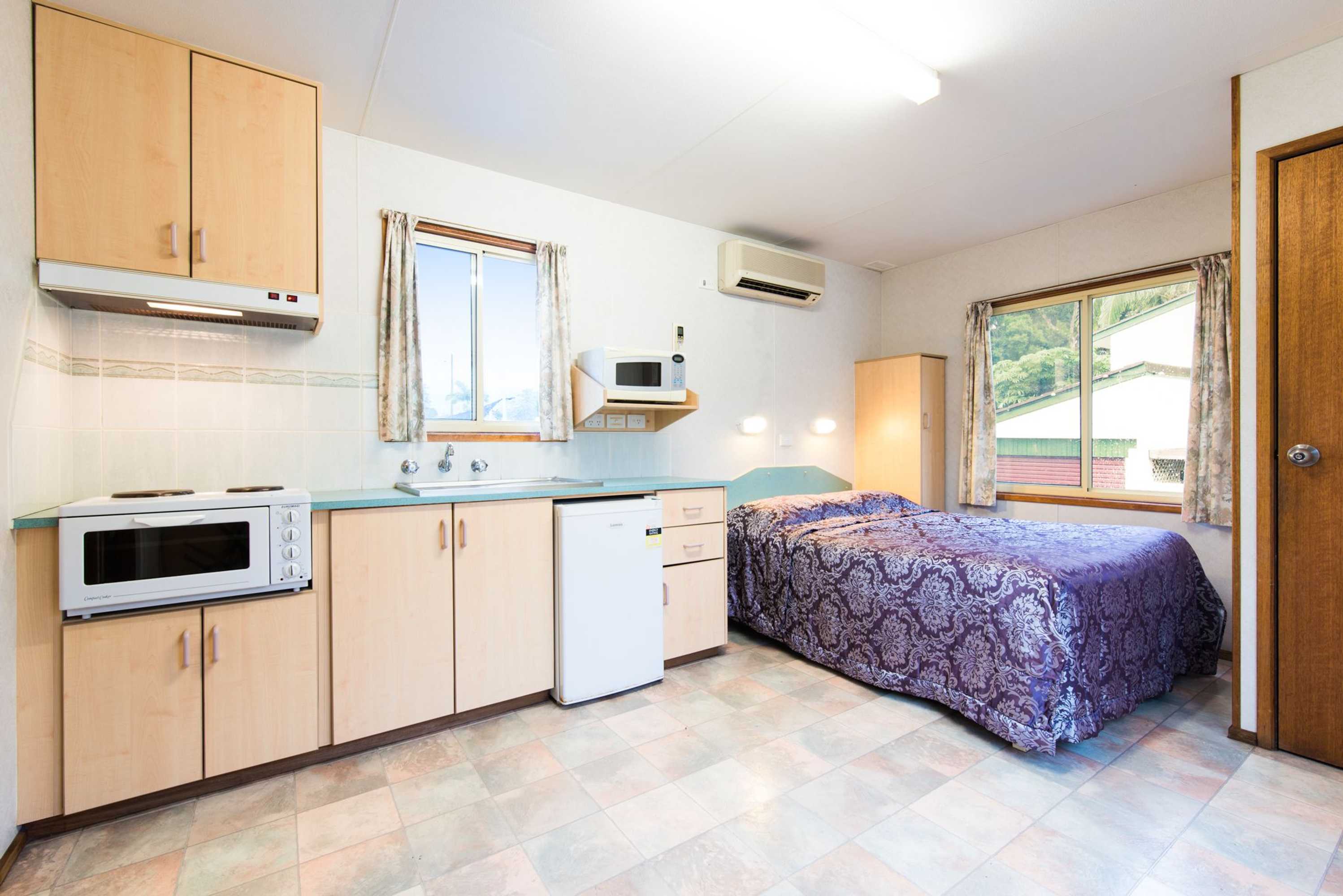 Gift card for Clog Barn Caravan Park Gift card for Clog Barn Caravan Park