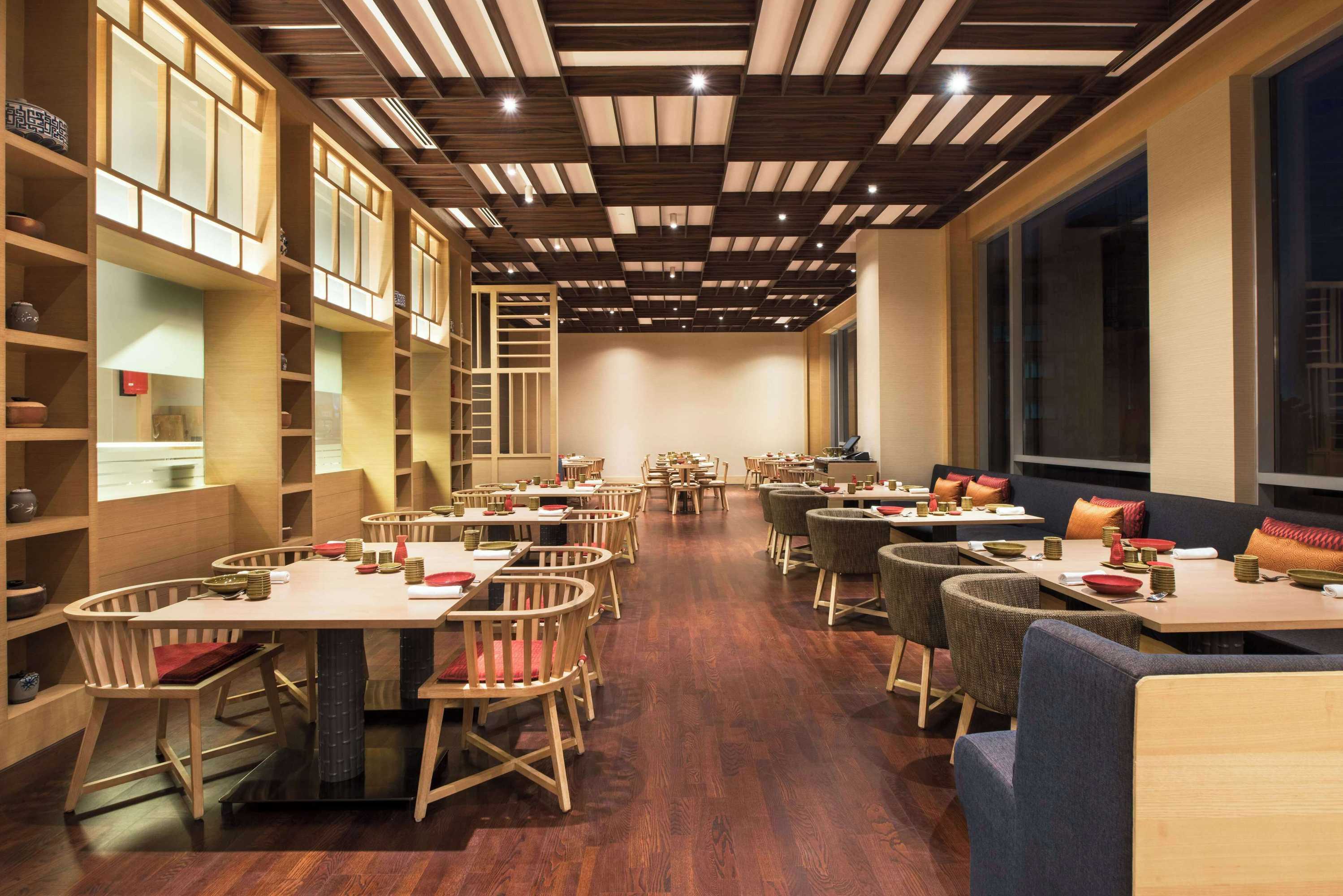 Gift card for Hyatt Regency Lucknow Gomti Nagar Gift card for Hyatt Regency Lucknow Gomti Nagar