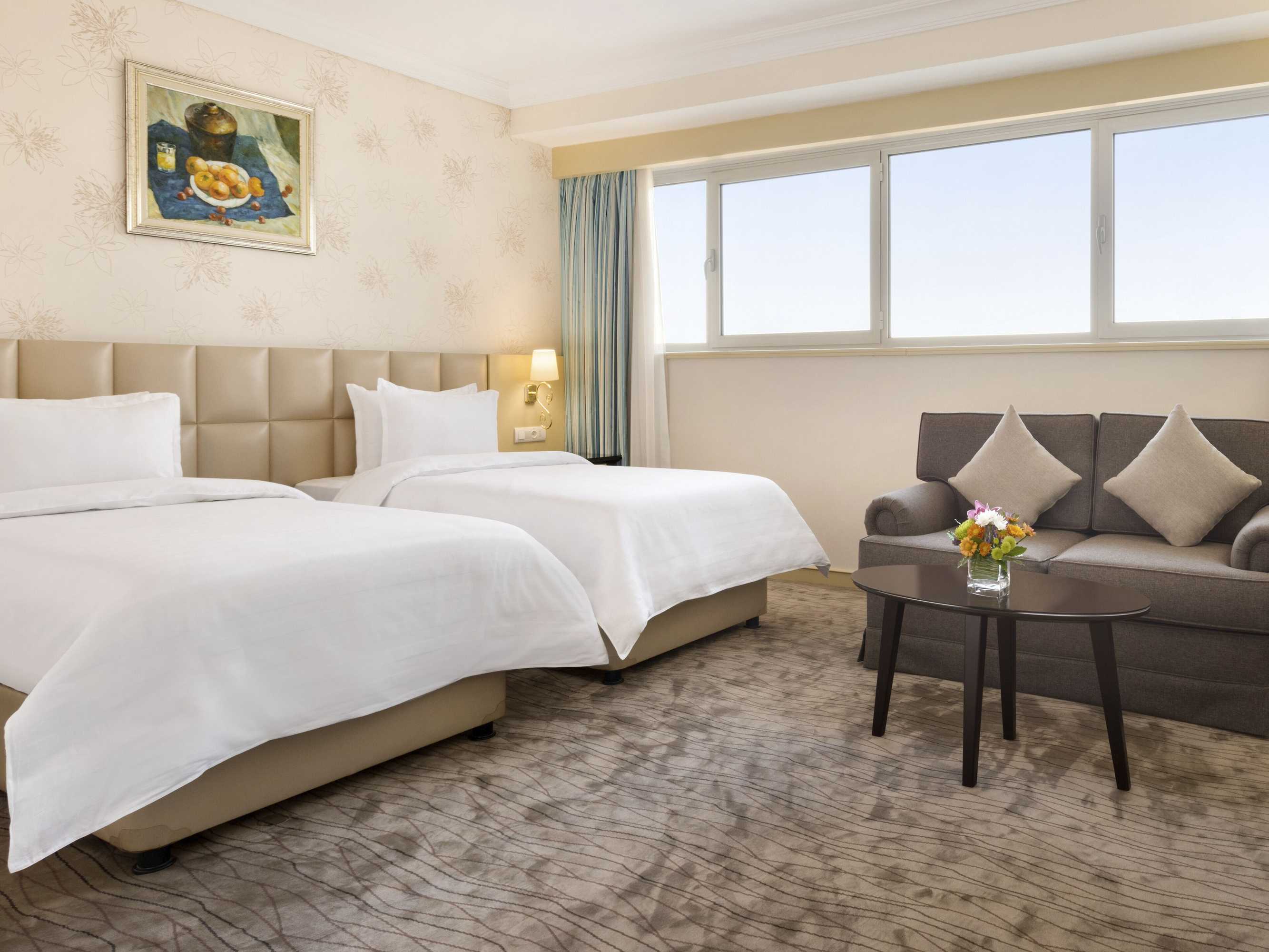 Gift card for Wyndham Tashkent Gift card for Wyndham Tashkent