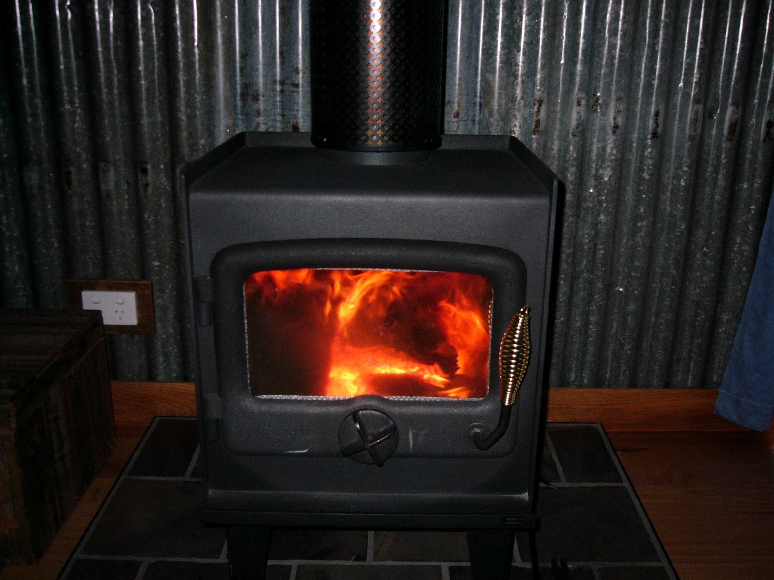 Gift card for Sanctuary Park Cottages