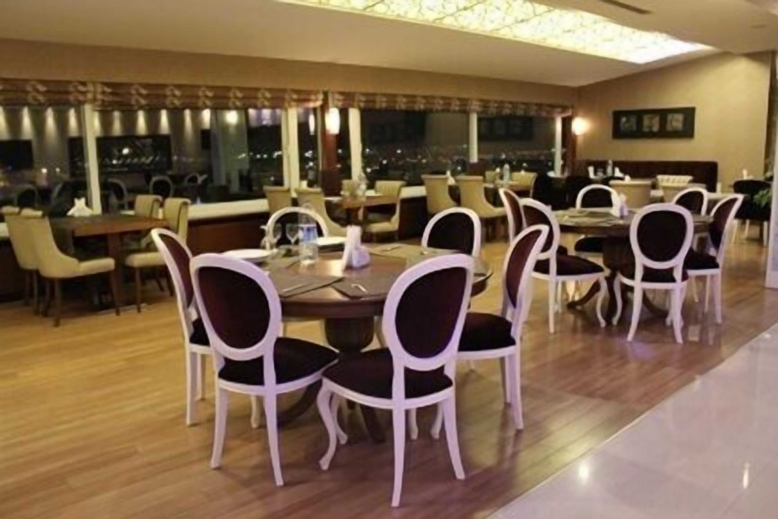 Gift card for Sivas Buyuk Hotel Gift card for Sivas Buyuk Hotel