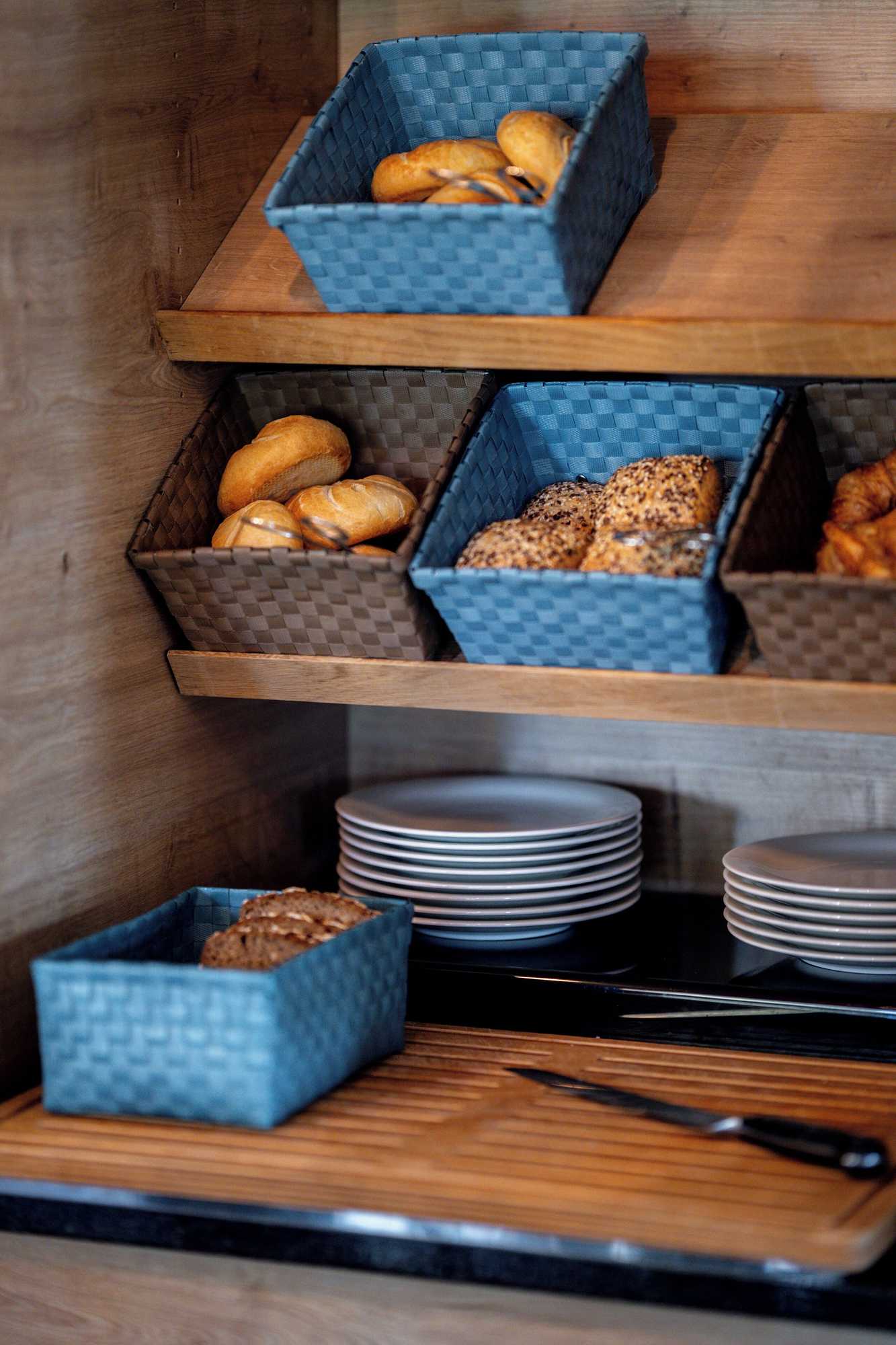 Gift card for Sapia Hotel Rheinsberg