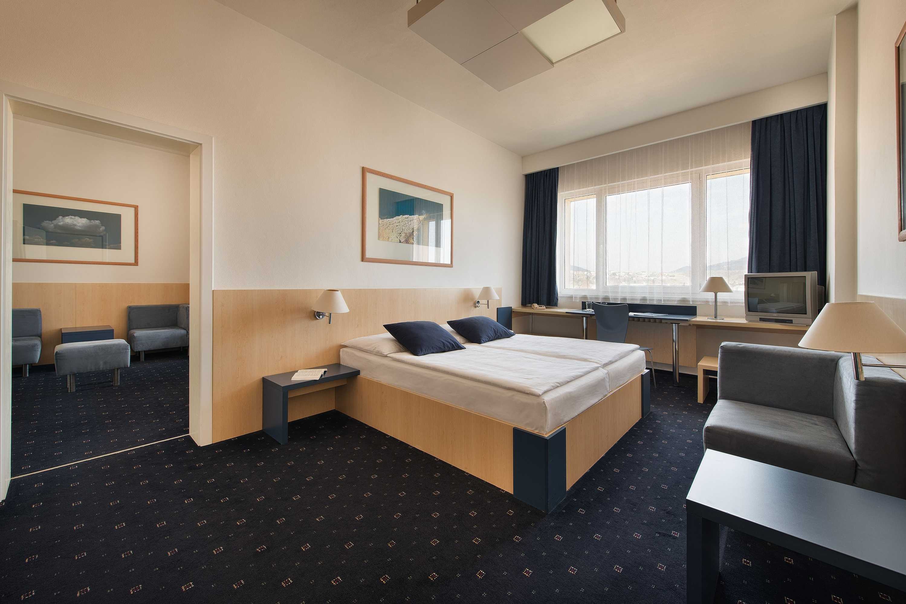 Gift card for Hotel Grand Litava Beroun Gift card for Hotel Grand Litava Beroun