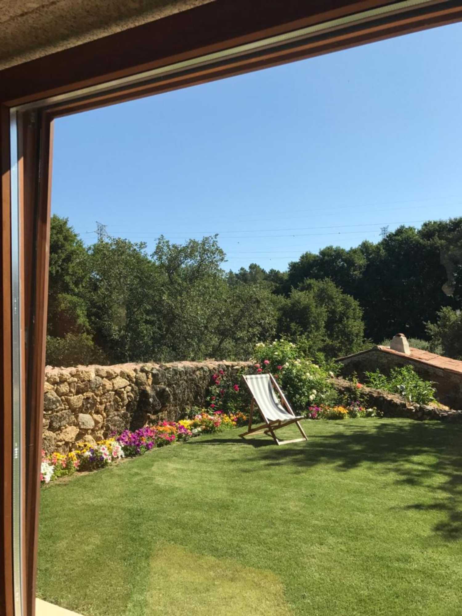 Gift card for Quinta de Seves