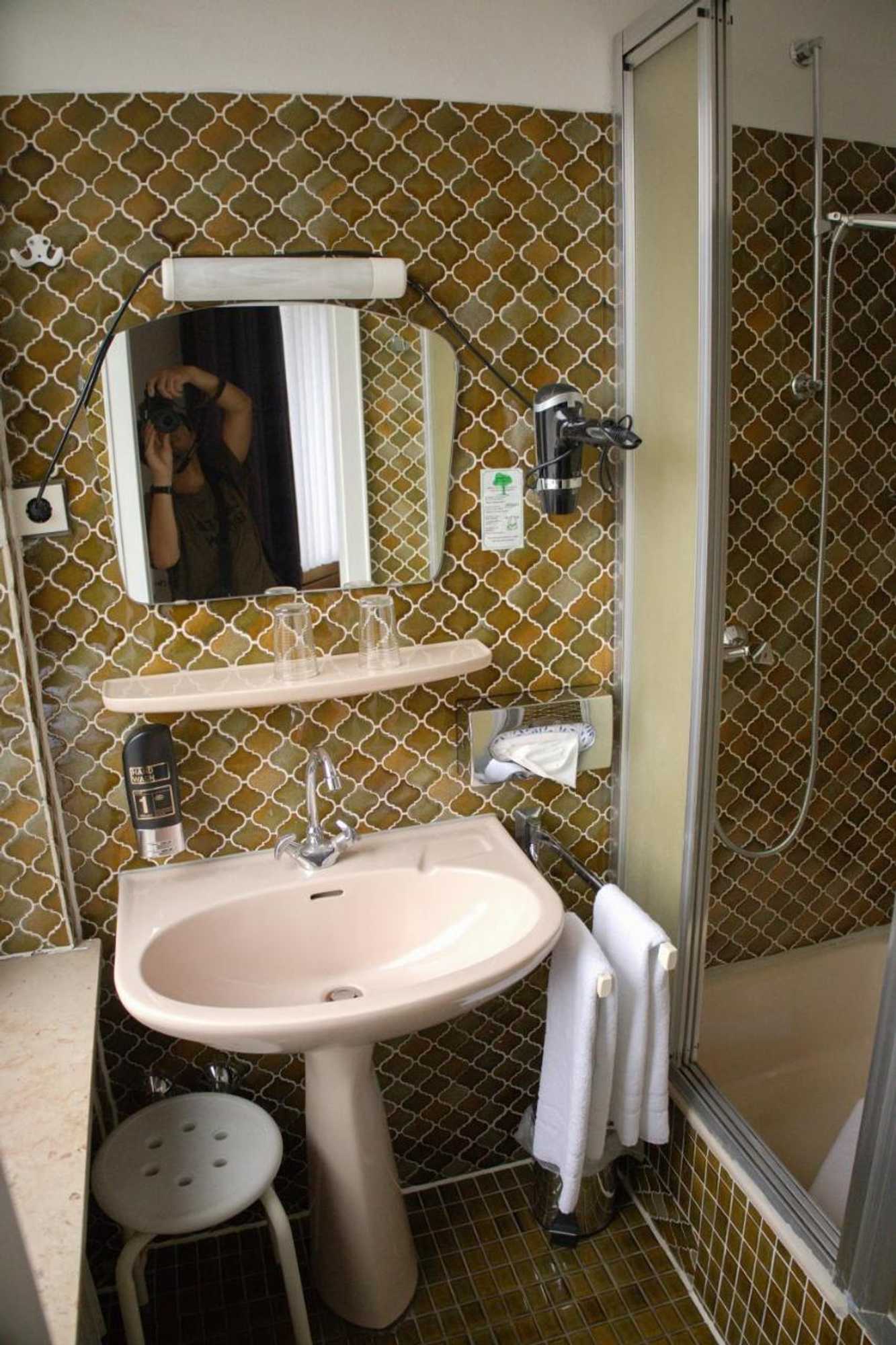 Gift card for Hotel Grütering