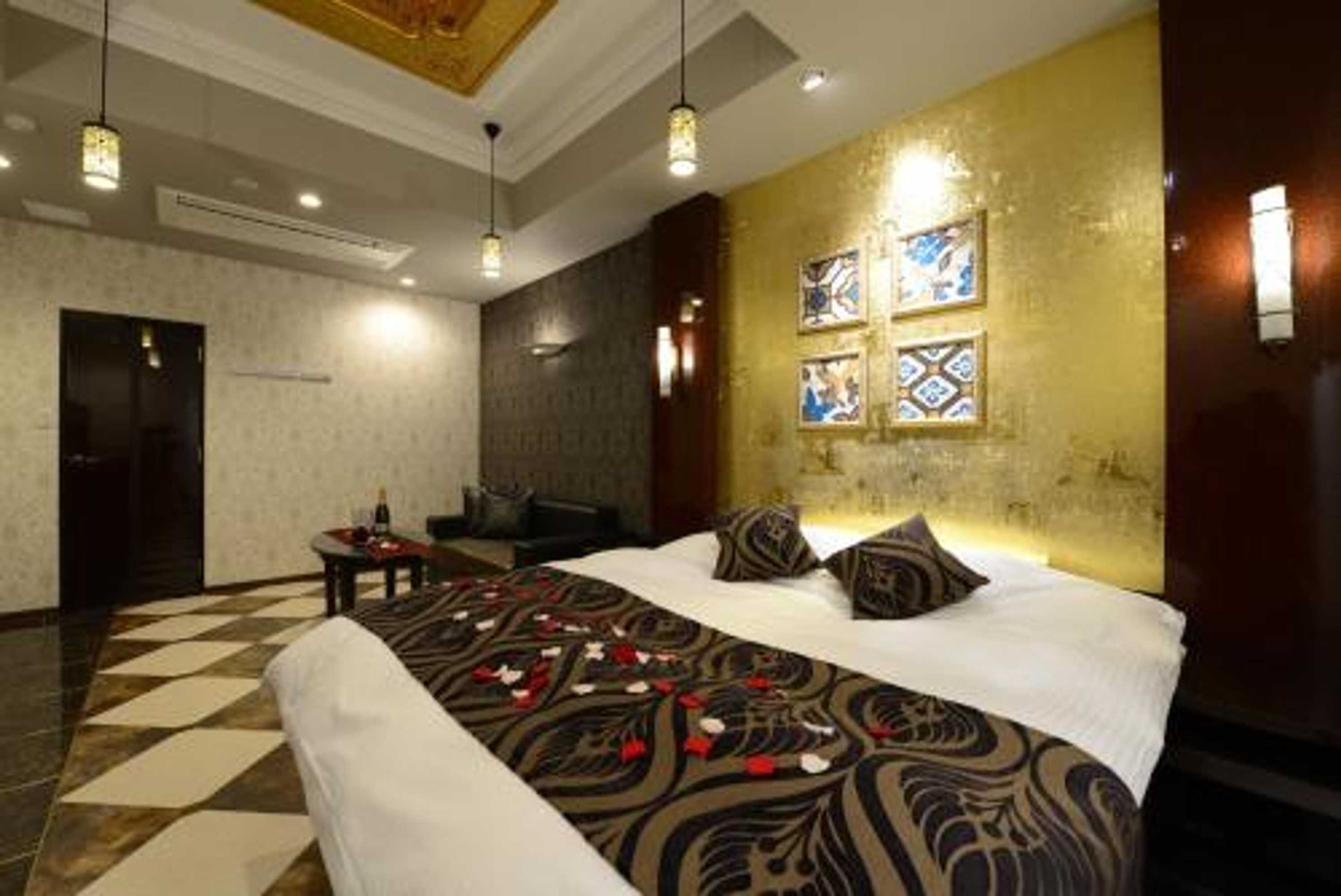 Gift card for Hotel S-Cube (adult Only) Gift card for Hotel S-Cube (adult Only)