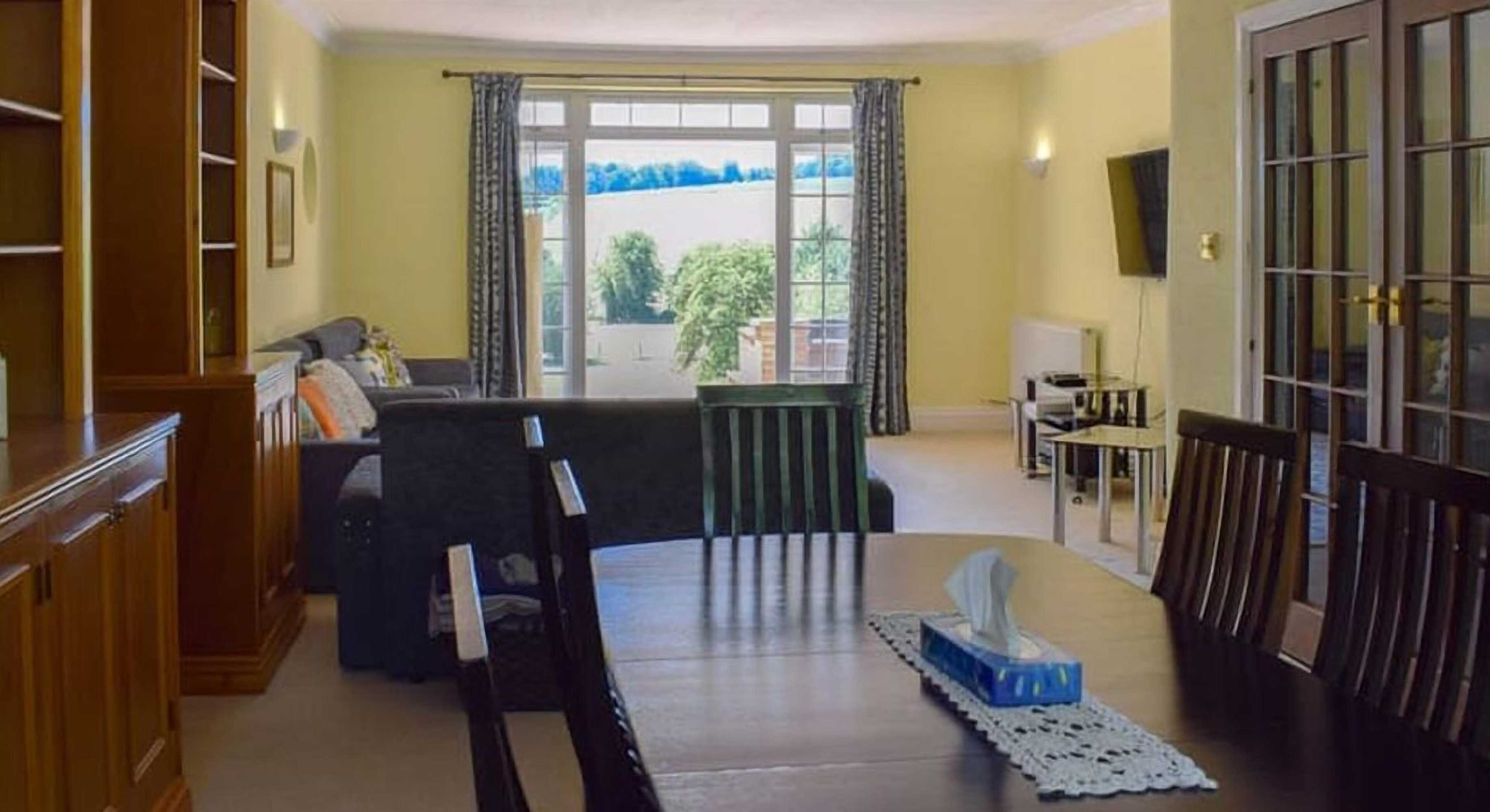 Gift card for Turpins Ride