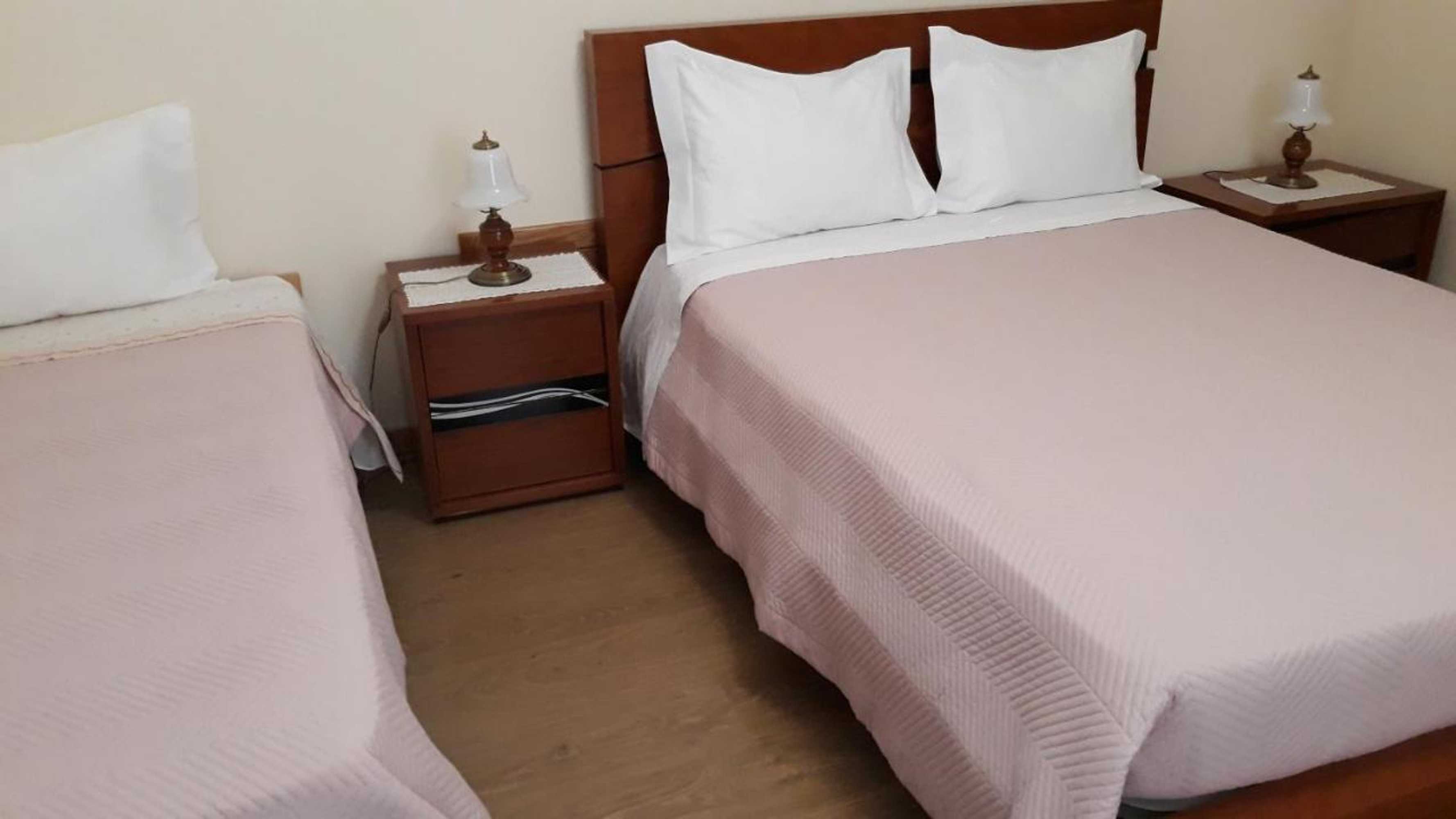 Gift card for Mira Serras