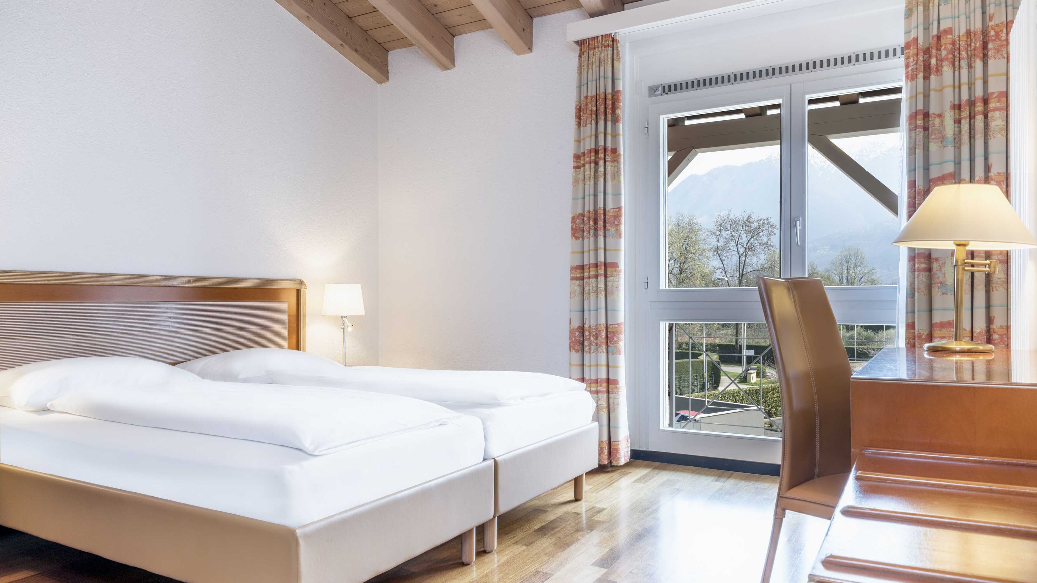 Gift card for Hapimag Resort Ascona Gift card for Hapimag Resort Ascona