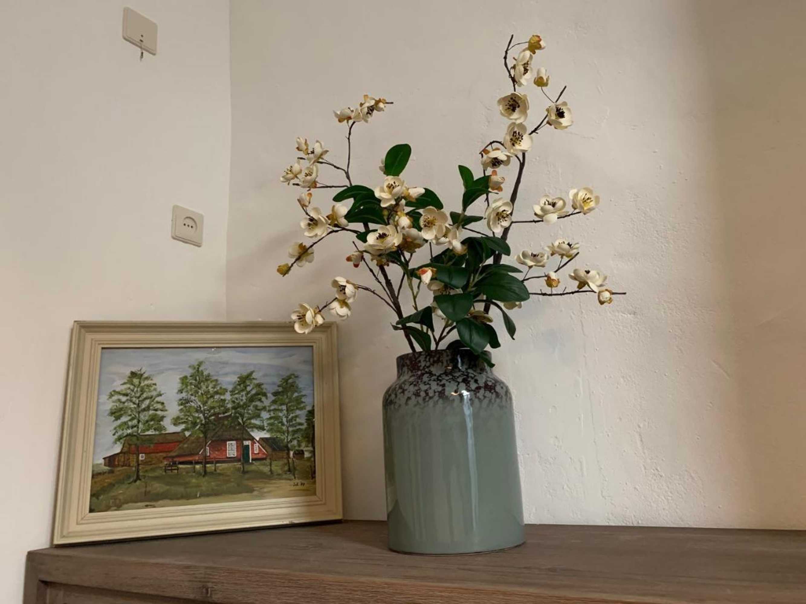 Gift card for Het Rode Pakhuis