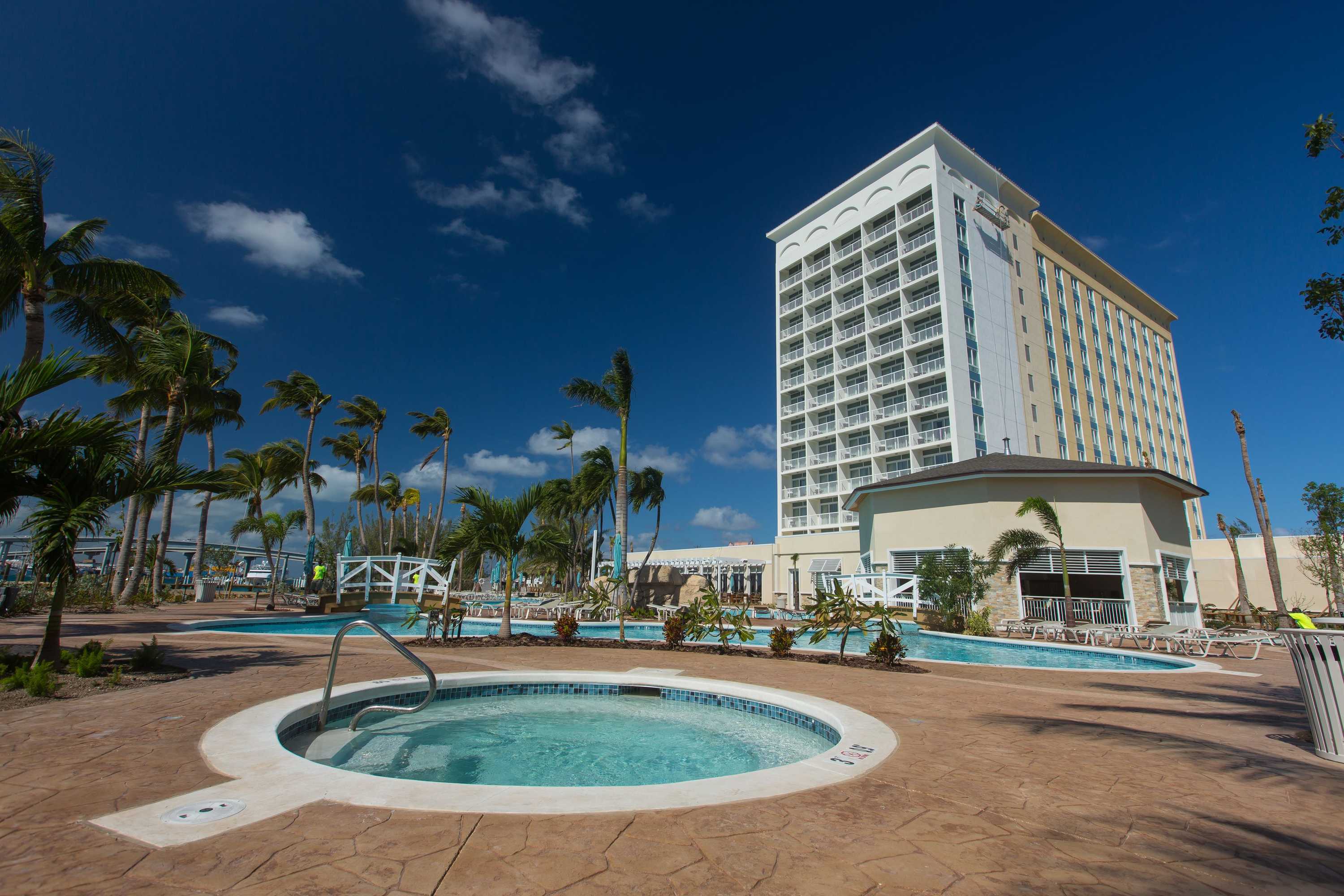 Gift card for Warwick Paradise Island- All Inclusive- Adults Only Gift card for Warwick Paradise Island- All Inclusive- Adults Only