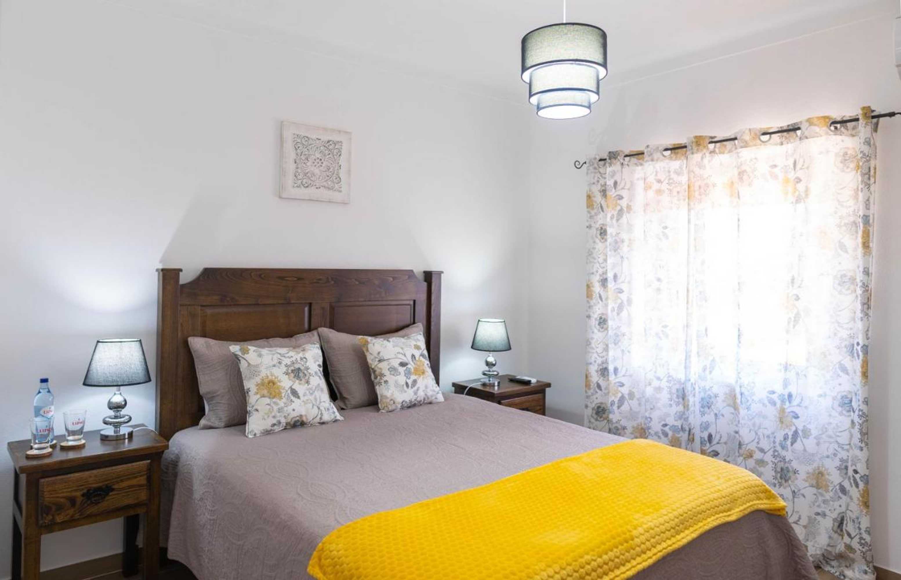 Gift card for Tapada do Chafariz