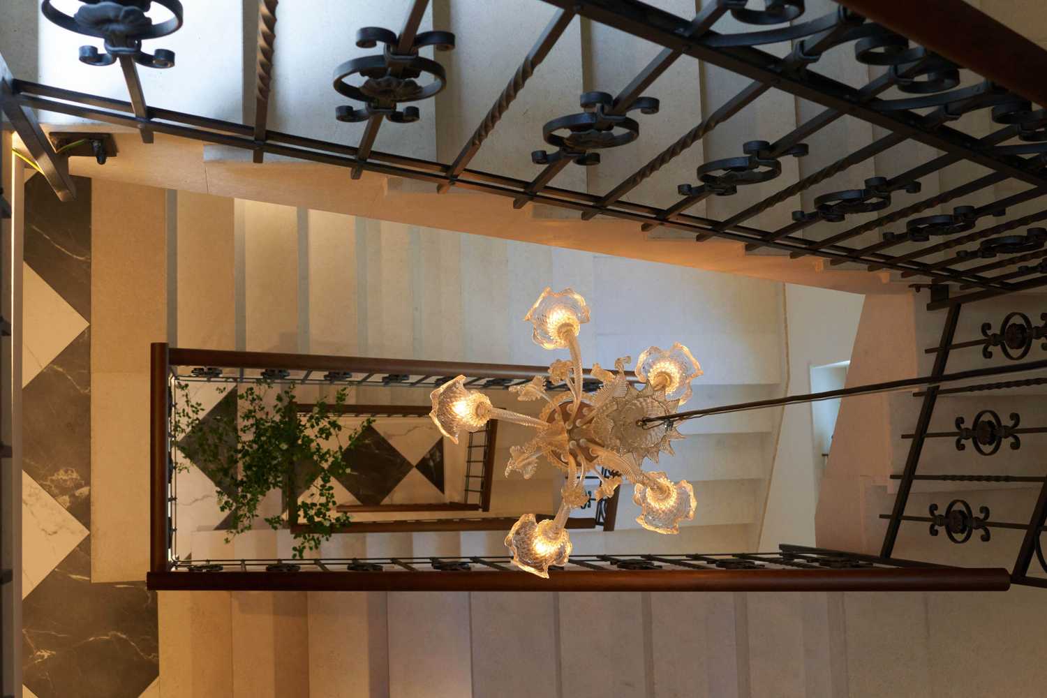 Gift card for Palazzo Rainis Hotel & Spa - Adults Only