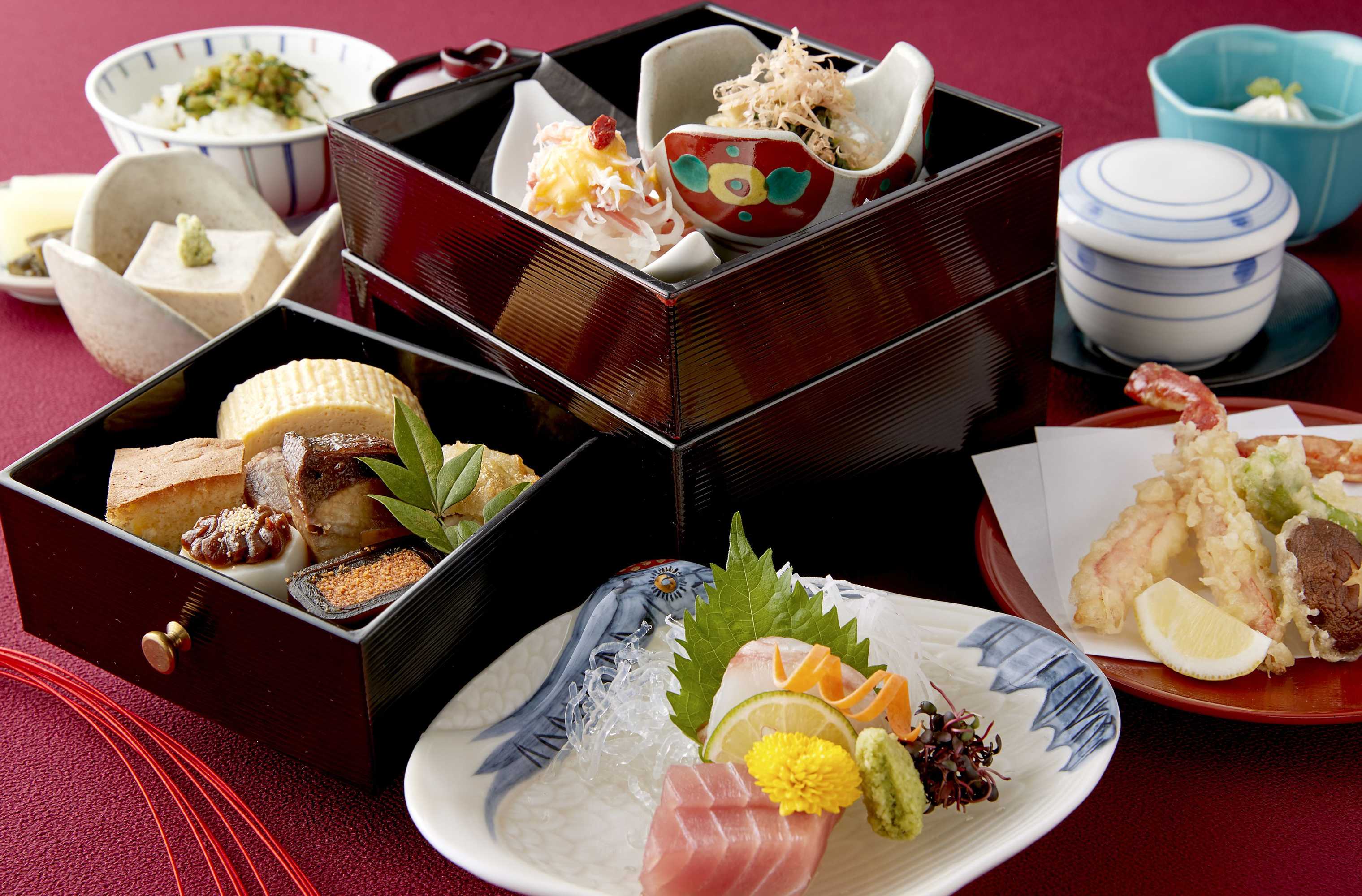 Gift card for Miyako Hotel Gifu Nagaragawa Gift card for Miyako Hotel Gifu Nagaragawa