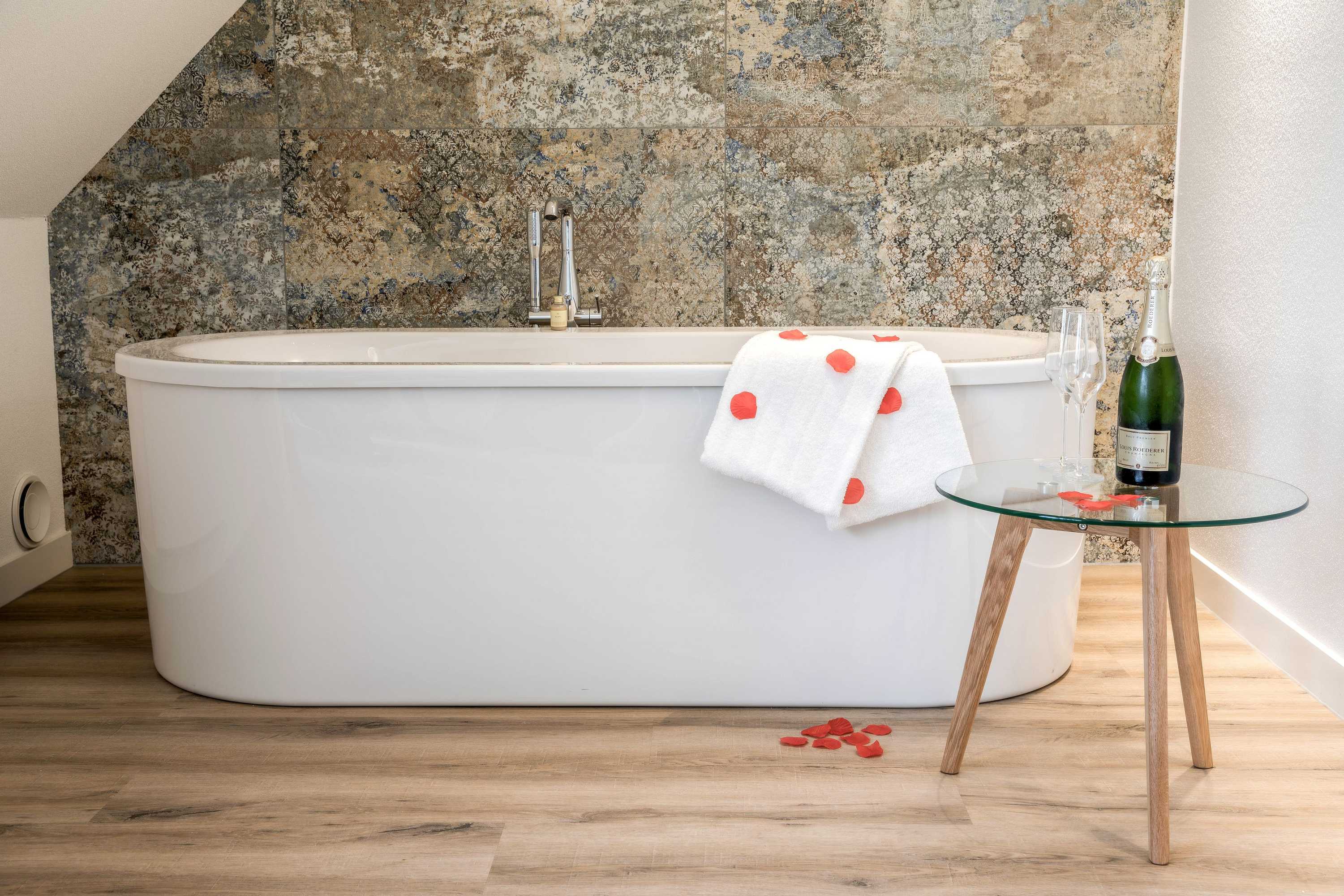 Gift card for Hotel Erve Hulsbeek