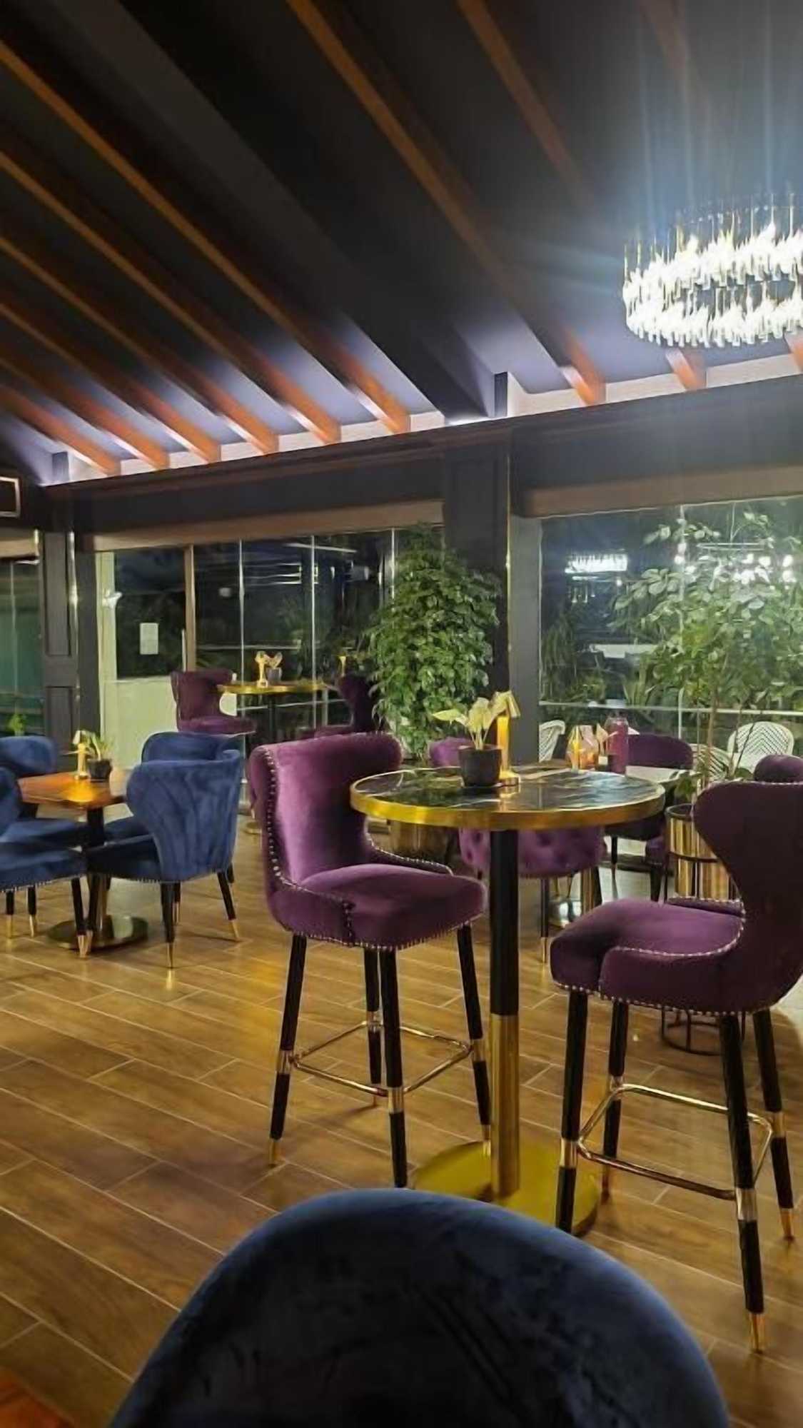 Gift card for Nambiar Club Bellezea