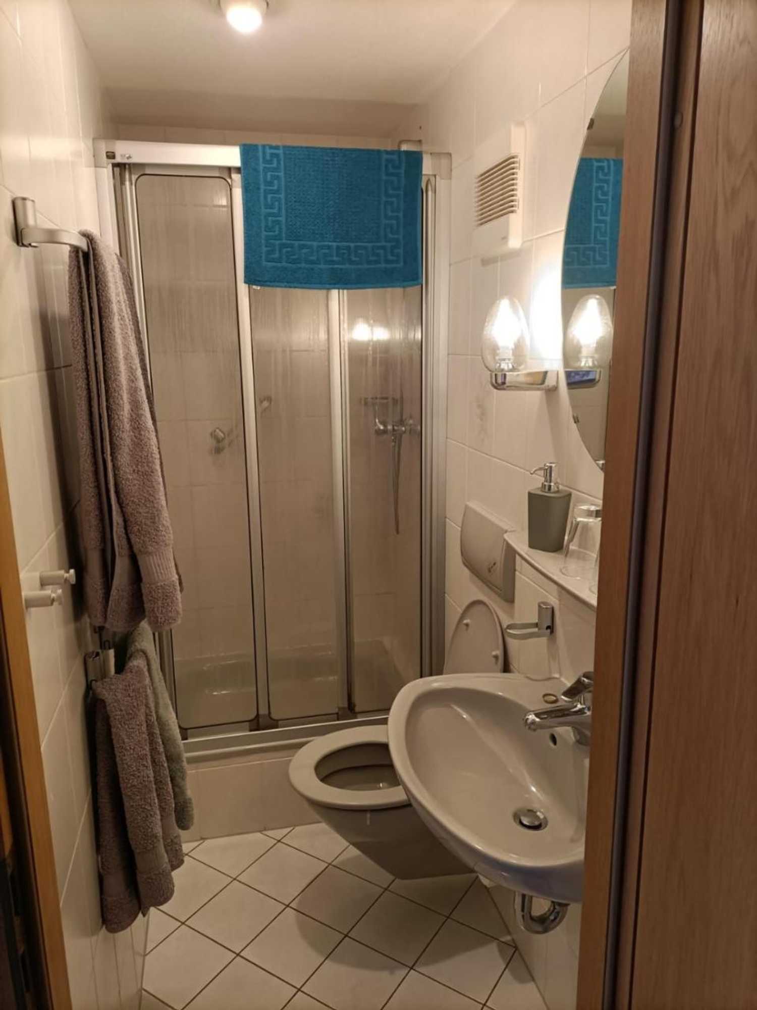 Gift card for Hotel-Restaurant Babylon