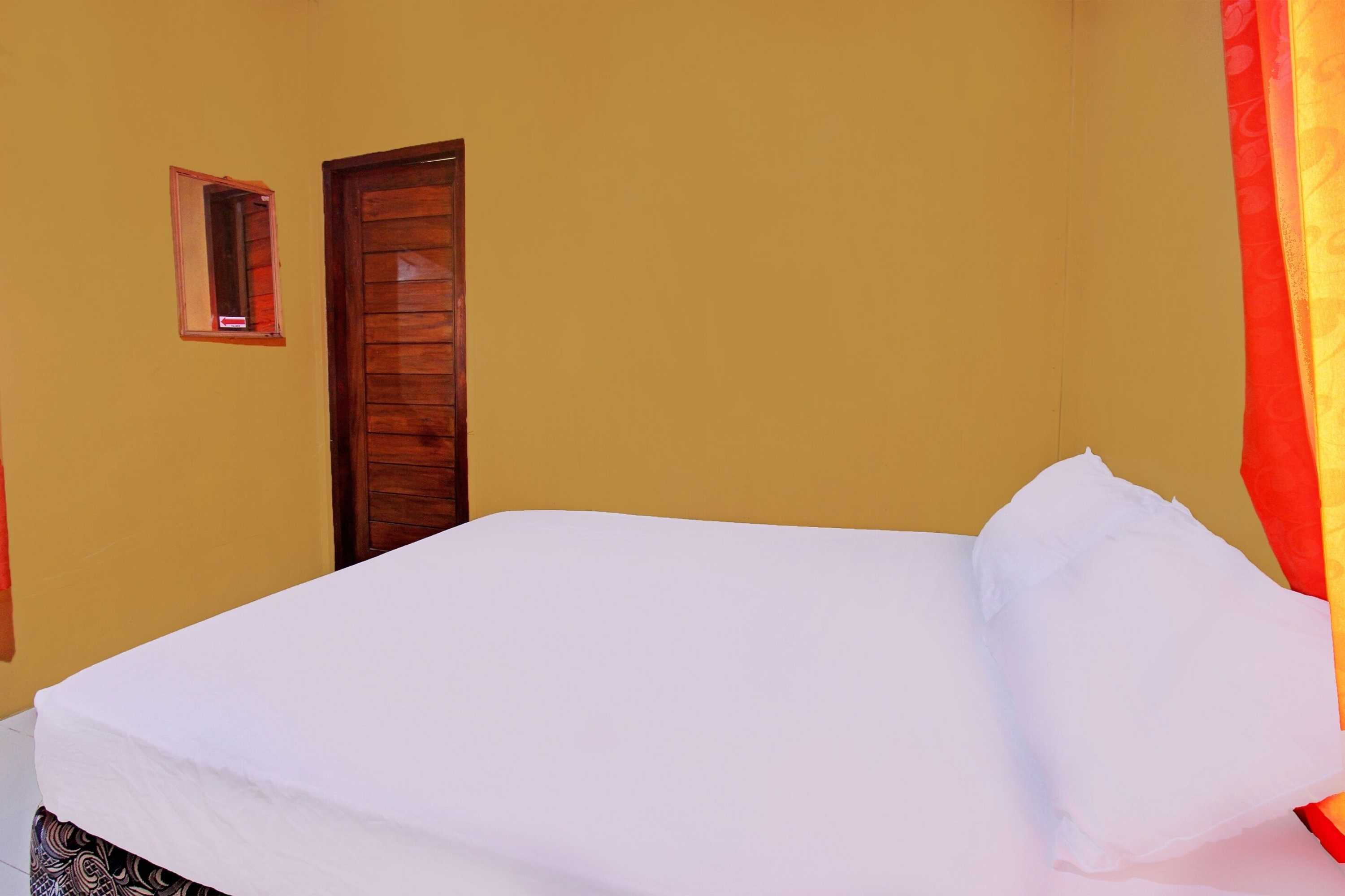 Gift card for Oyo 92142 Ujung Samalas Homestaynearlapangan Sembalun Bumbung Gift card for Oyo 92142 Ujung Samalas Homestaynearlapangan Sembalun Bumbung