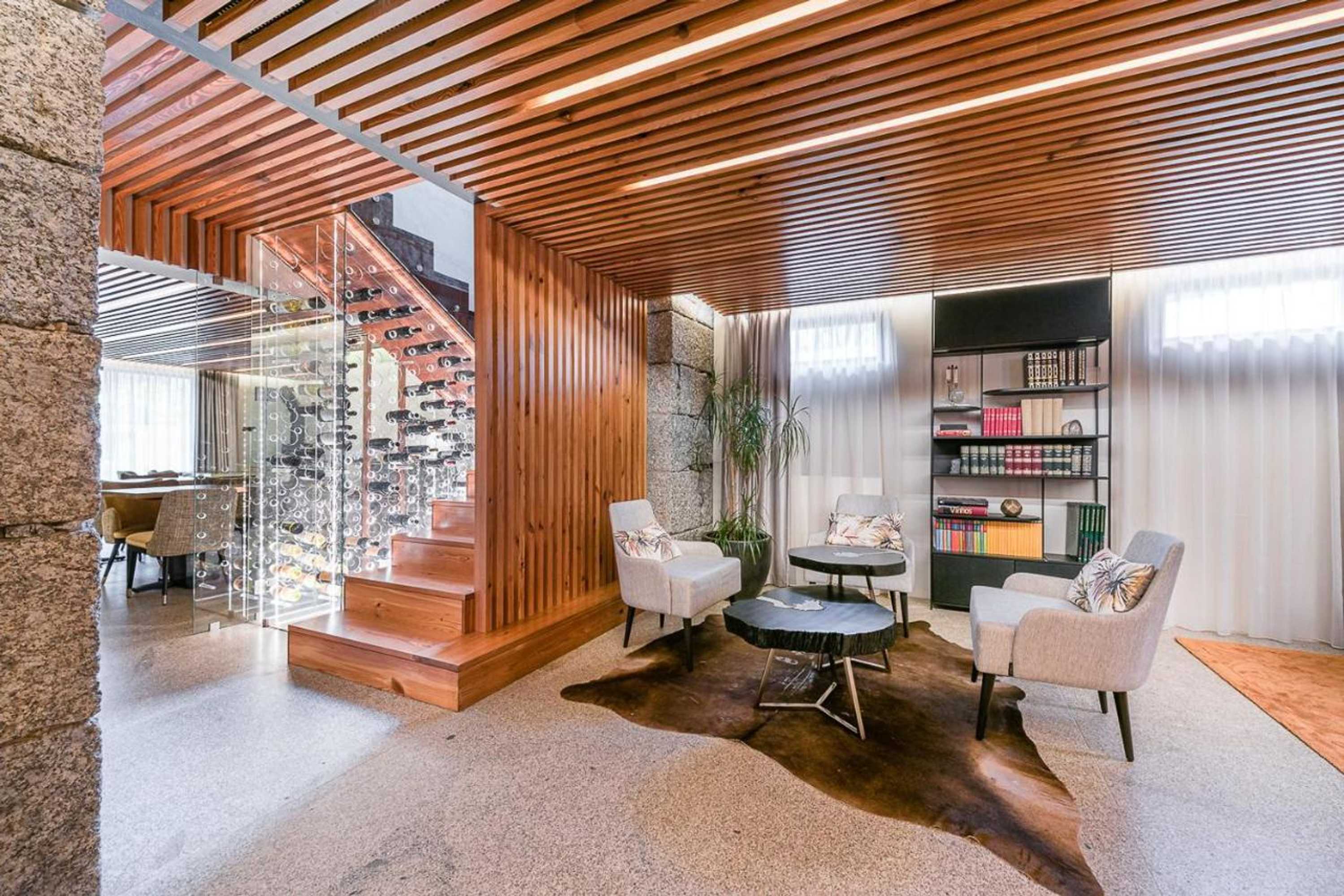 Gift card for Quinta Das Piramides