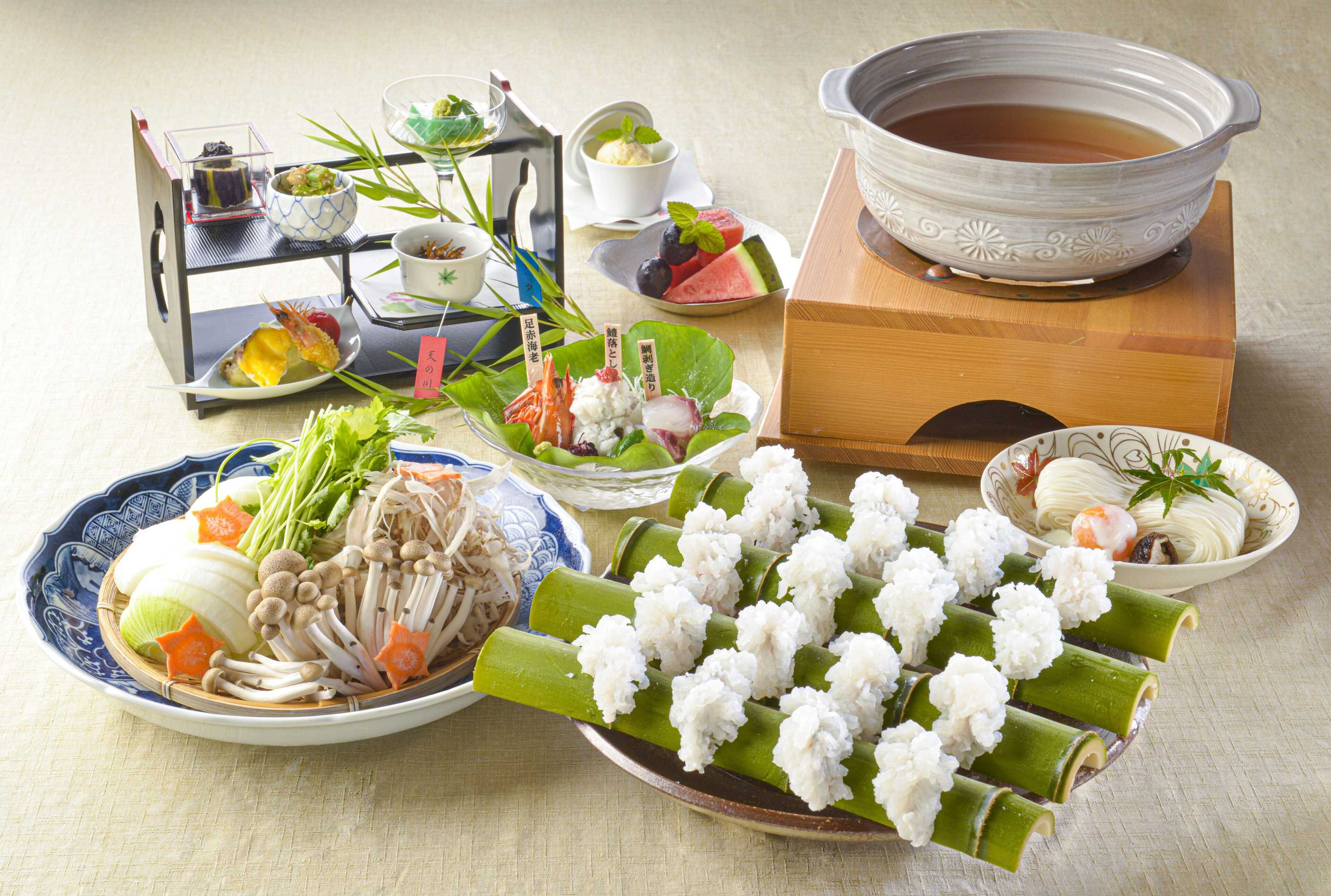 Gift card for The Gran Resort Elegante Awajishima Gift card for The Gran Resort Elegante Awajishima