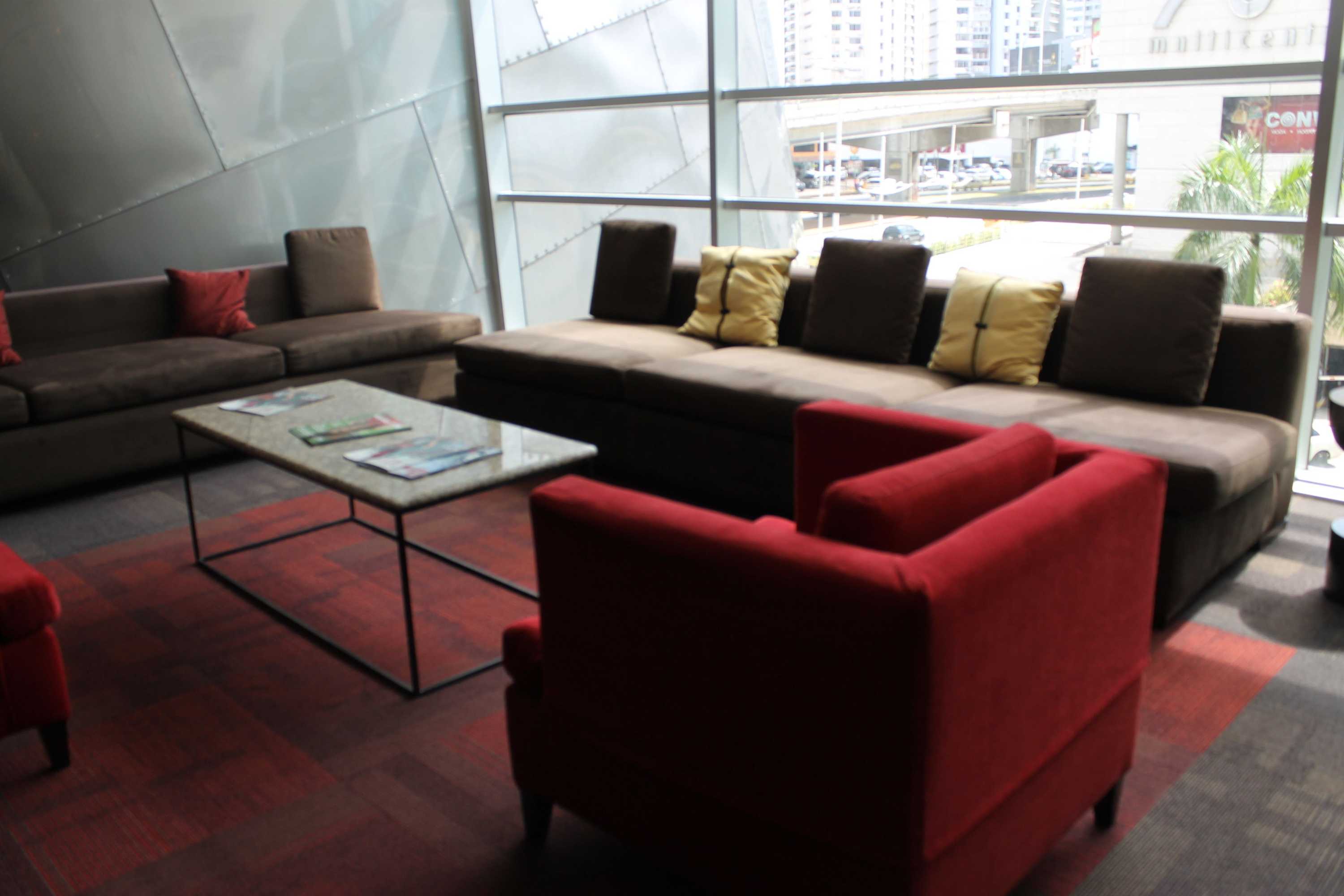 Gift card for Decapolis Hotel Panama City Gift card for Decapolis Hotel Panama City
