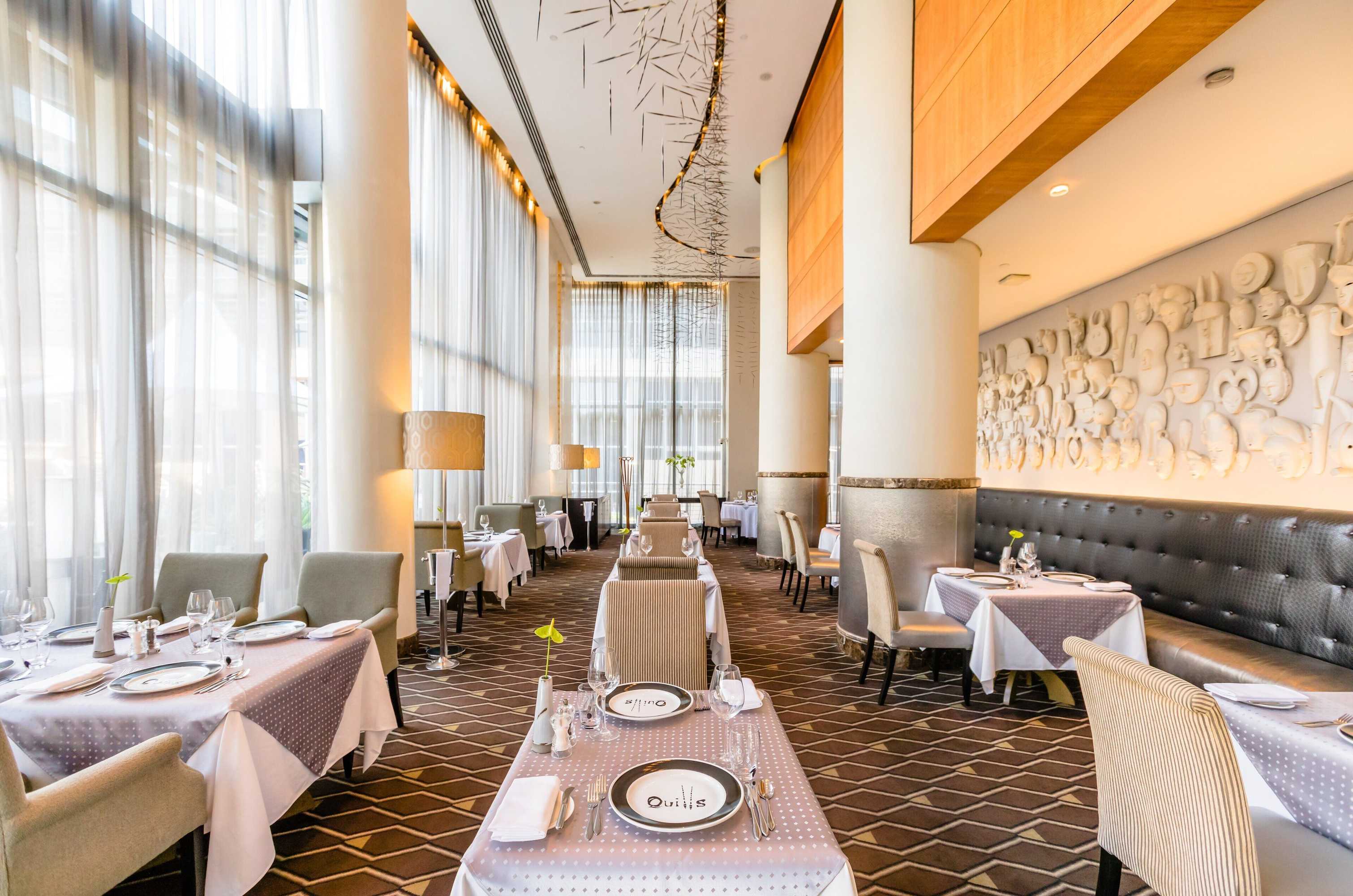 Gift card for Intercontinental Johannesburg O.r Tambo Airport by Ihg Gift card for Intercontinental Johannesburg O.r Tambo Airport by Ihg
