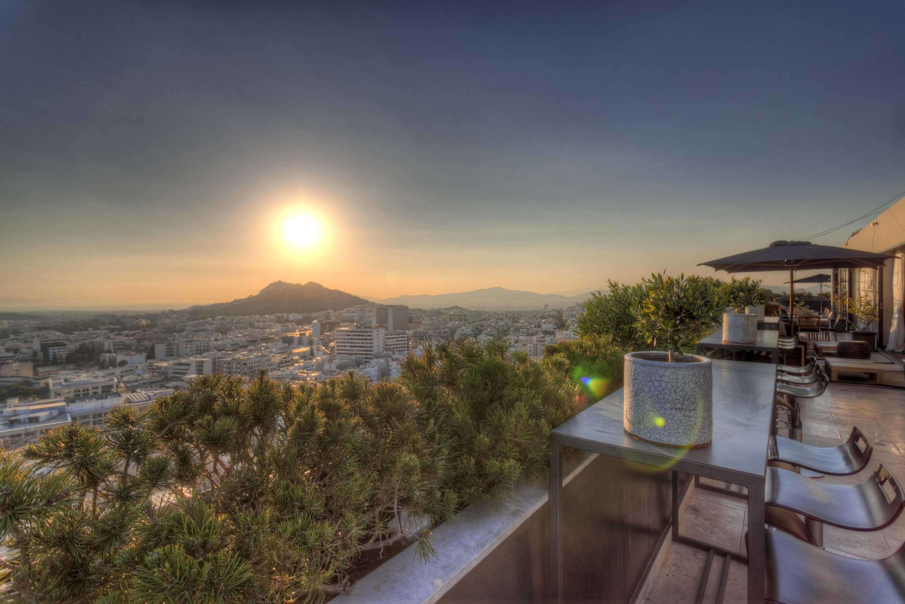 Gift card for President Hotel Athens Gift card for President Hotel Athens