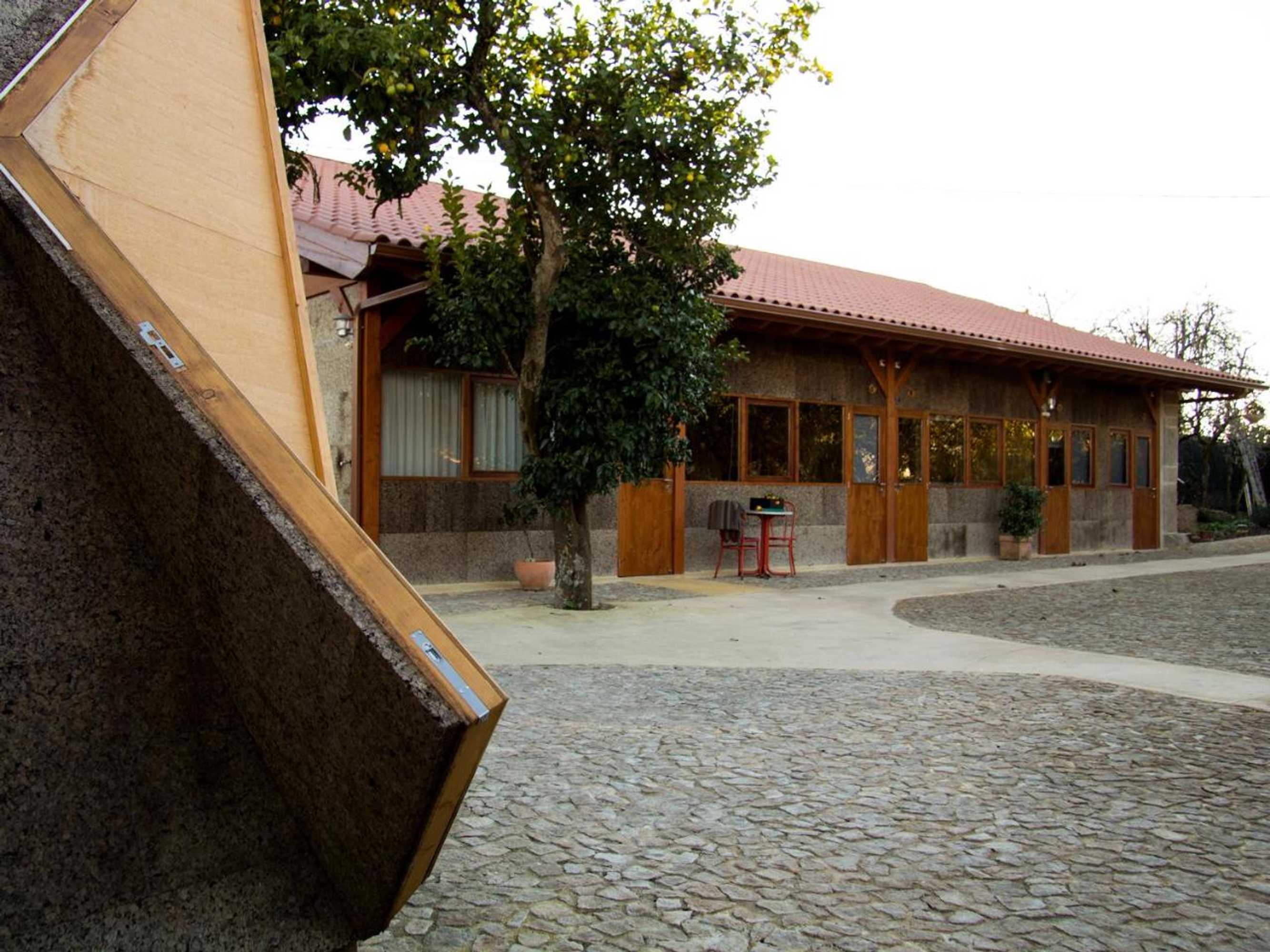 Gift card for Laranjalimão