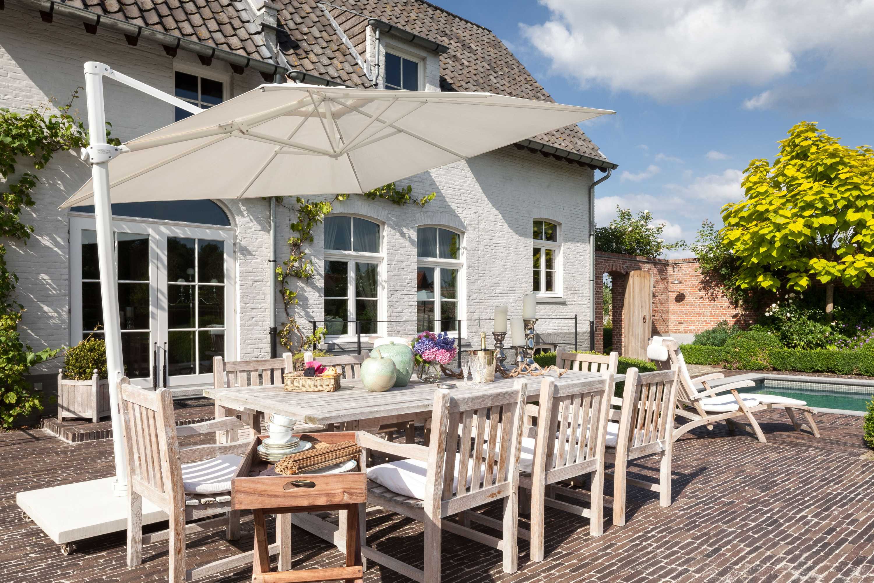 Gift card for B&b De Lievde