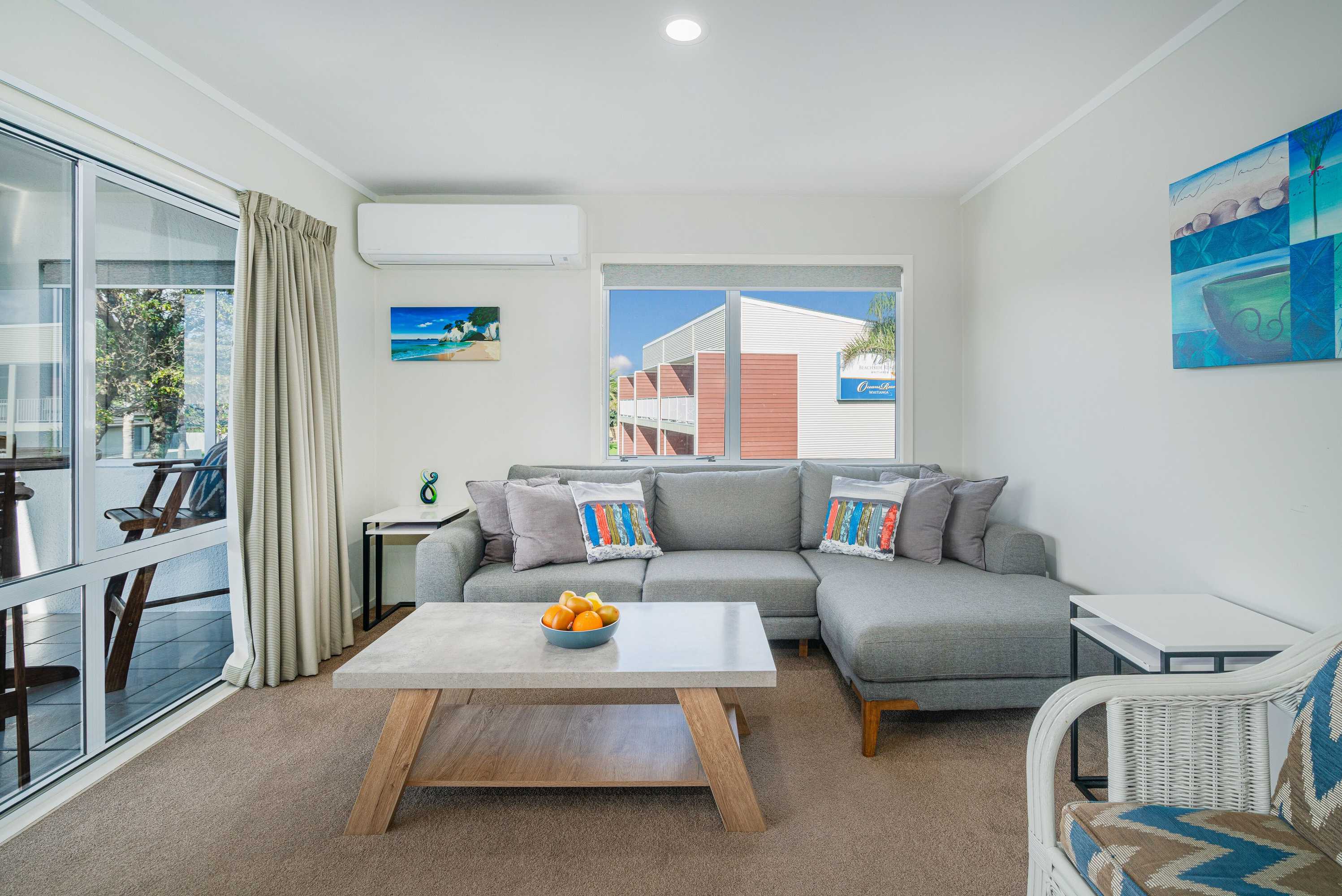 Gift card for Waterfront Apartments Whitianga Gift card for Waterfront Apartments Whitianga