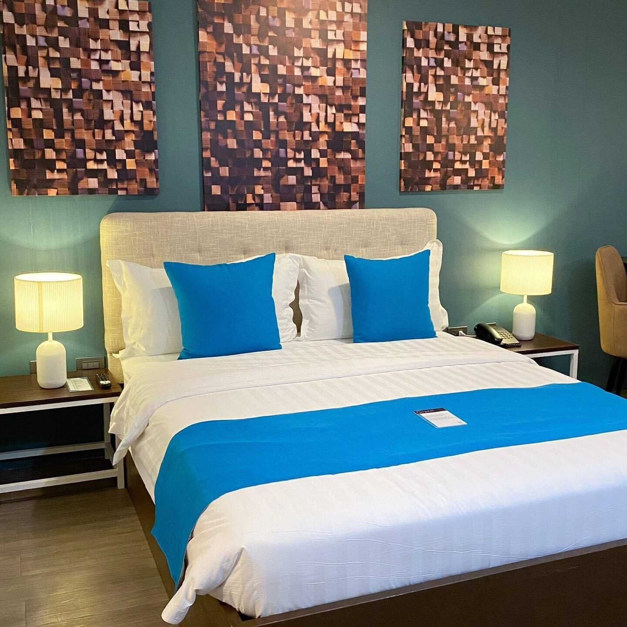 Gift card for Fynn Boutique Hotel Gift card for Fynn Boutique Hotel