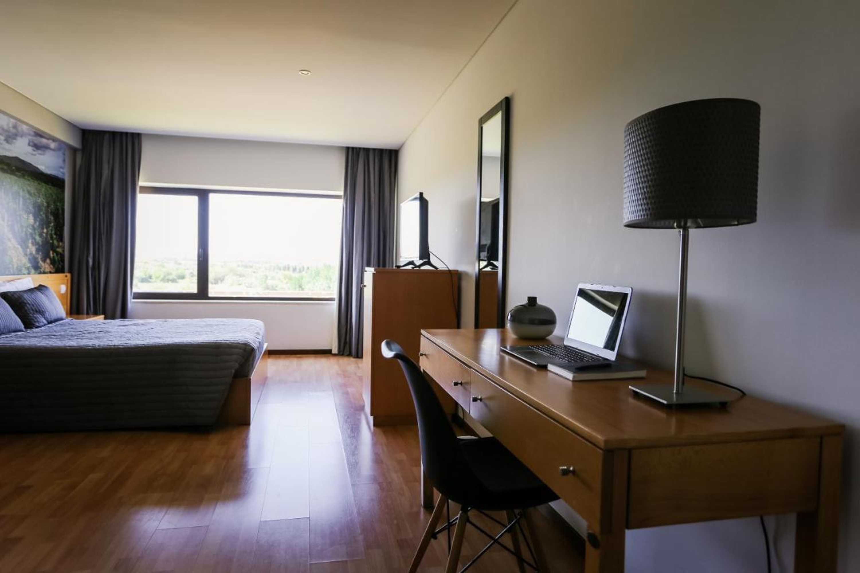 Gift card for Burguezia do Leitão