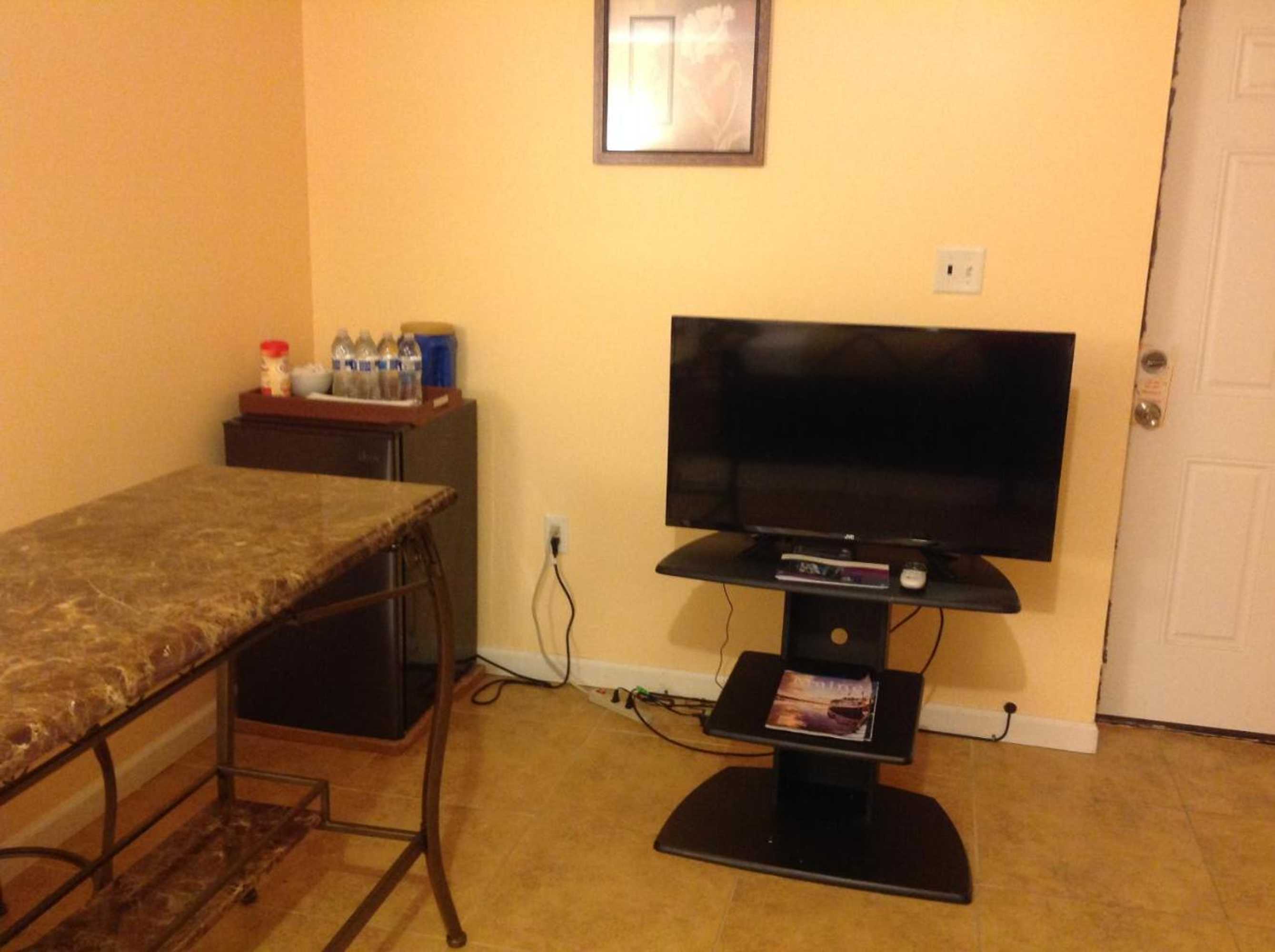 Gift card for Mojoy Homesuites At Runyon